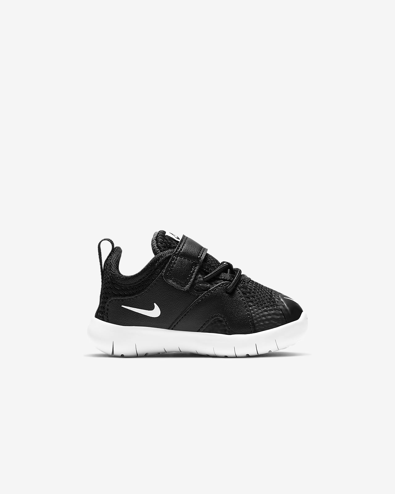 nike velcro shoes toddler