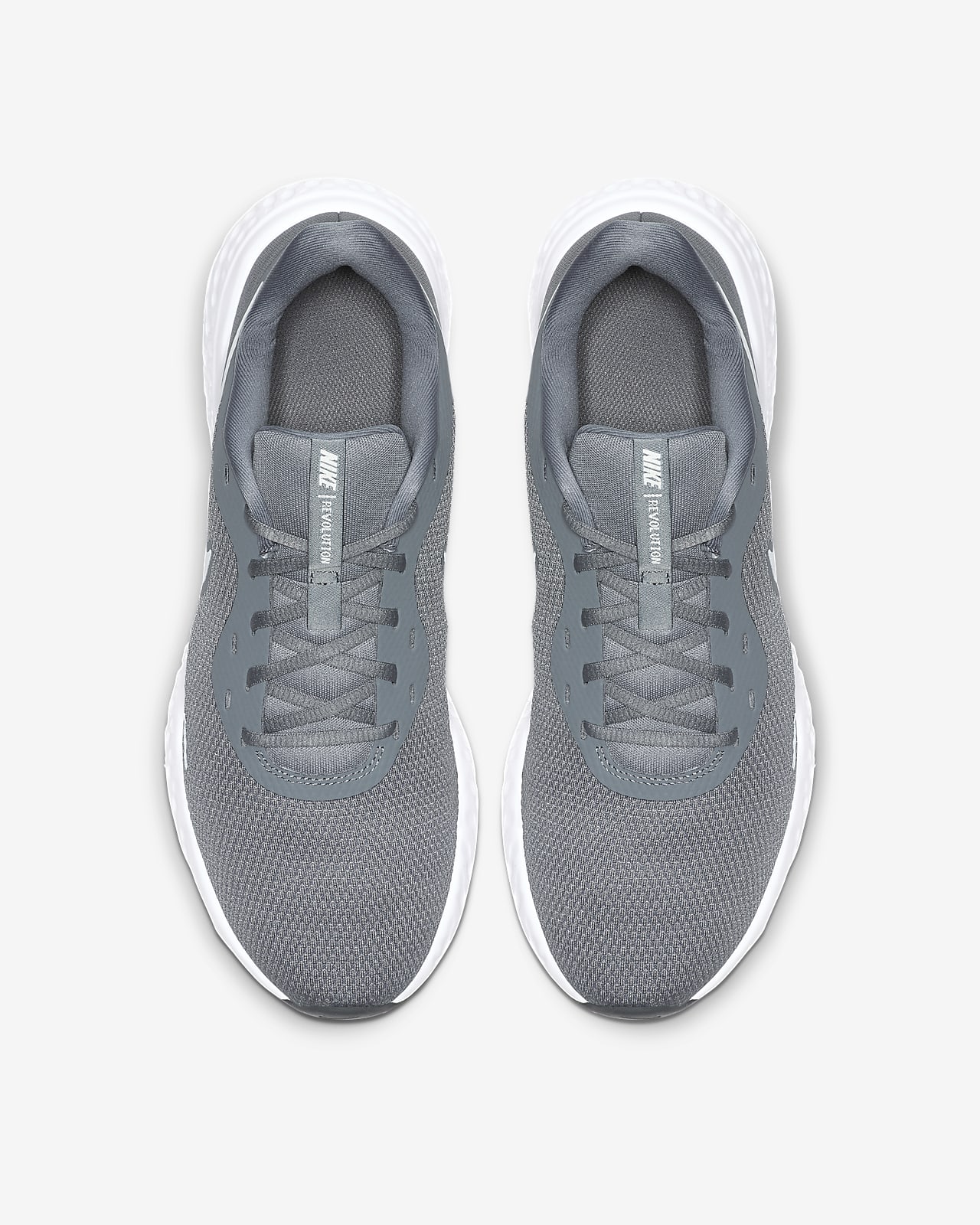 شامبو افعل كل شيء بقوتي نيابة عن nike color gris - beccaswords.com