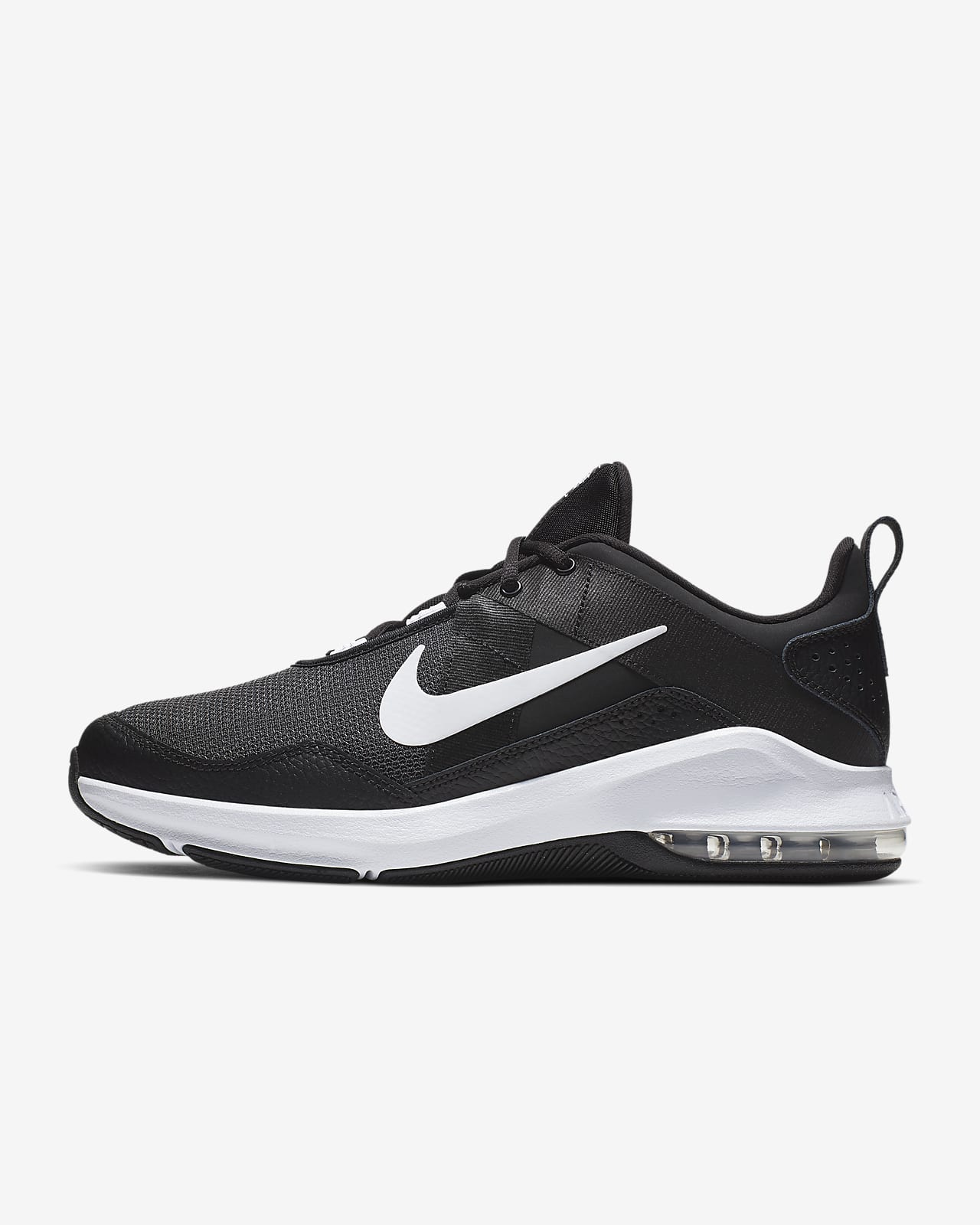 Nike Air Max Alpha Trainer 2 ç·æ¬¾è¨ç·´éãNike TW