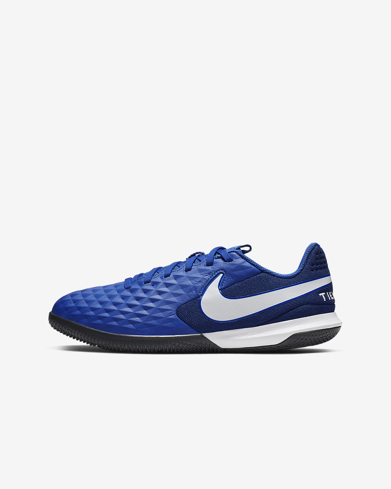 chaussure de foot nike bleu enfant chaussure de foot nike bleu enfant