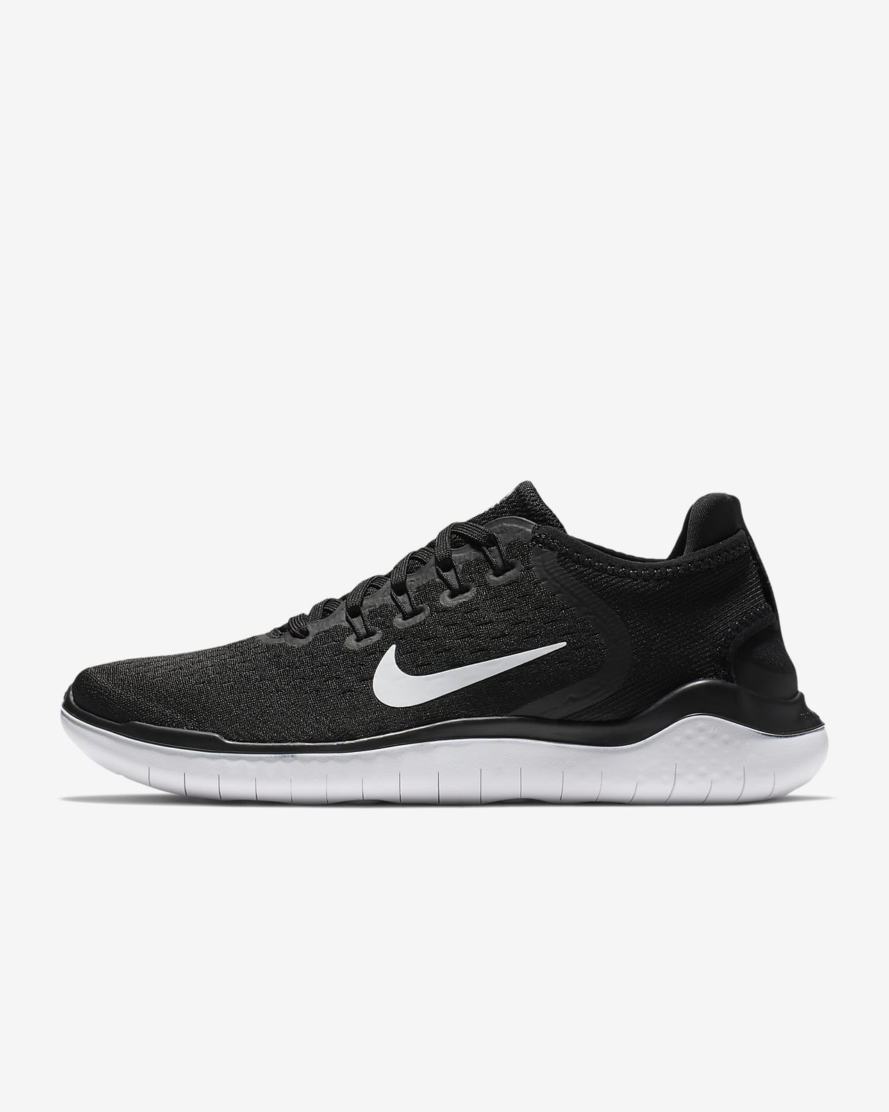 nike free en