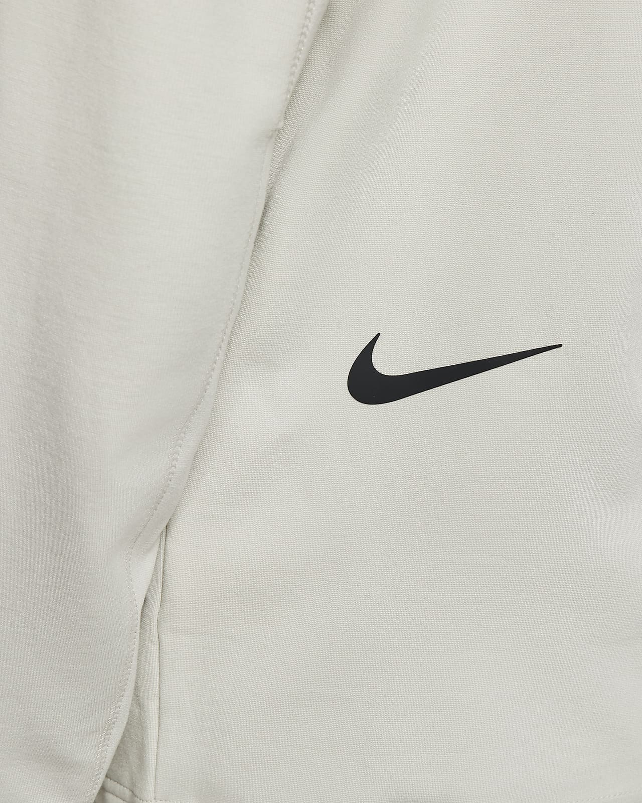 Nike Sportswear Tech Pack Men's Hooded Full-Zip Jacket