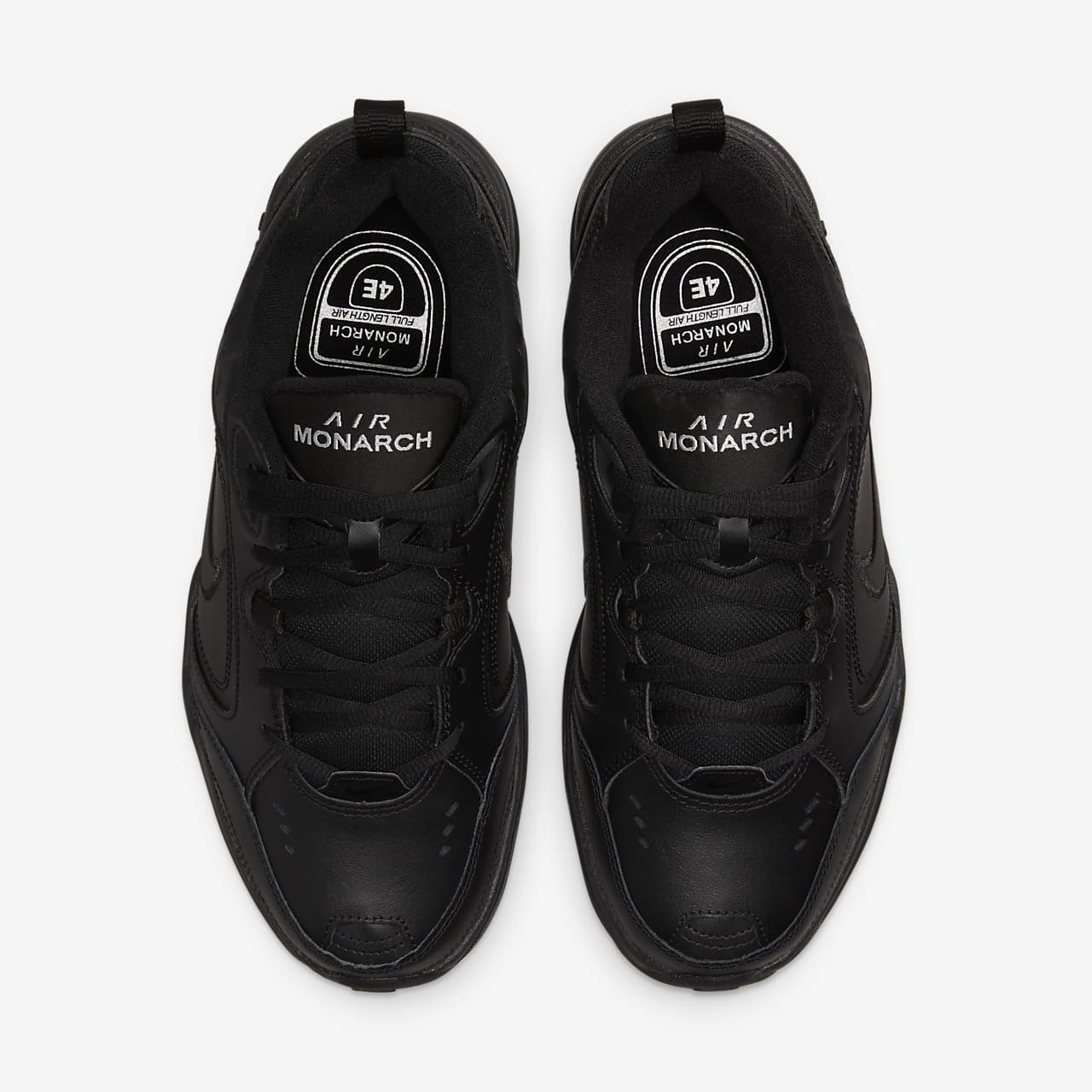 nike air monarch jcpenney