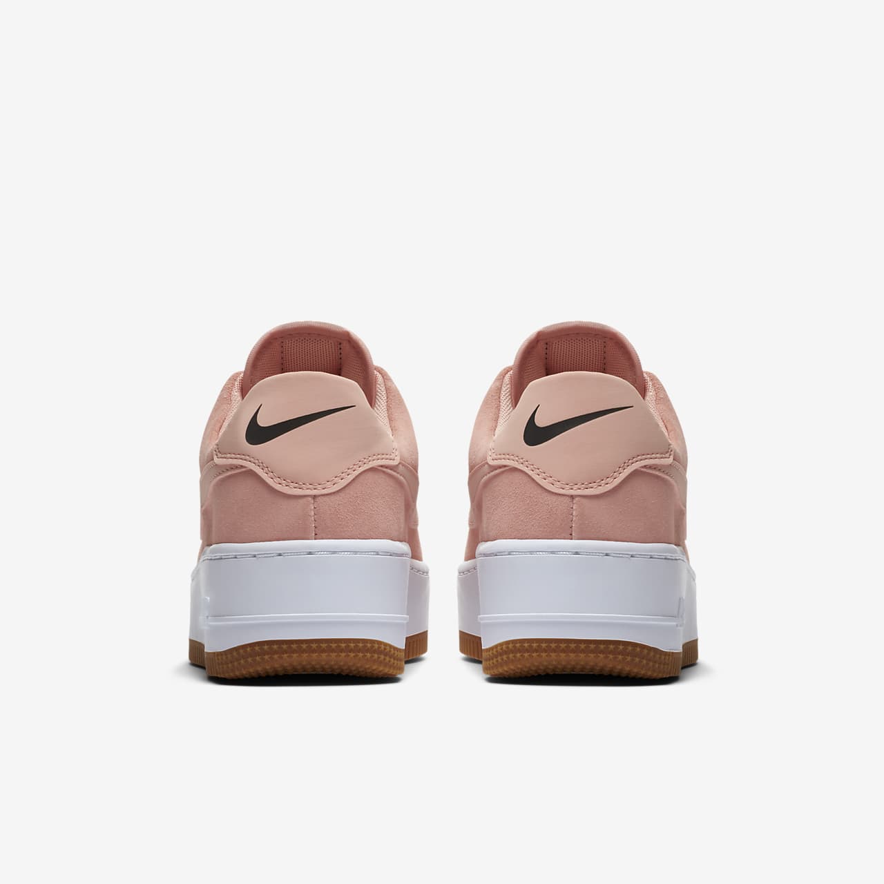 nike air force 1 womens price philippines