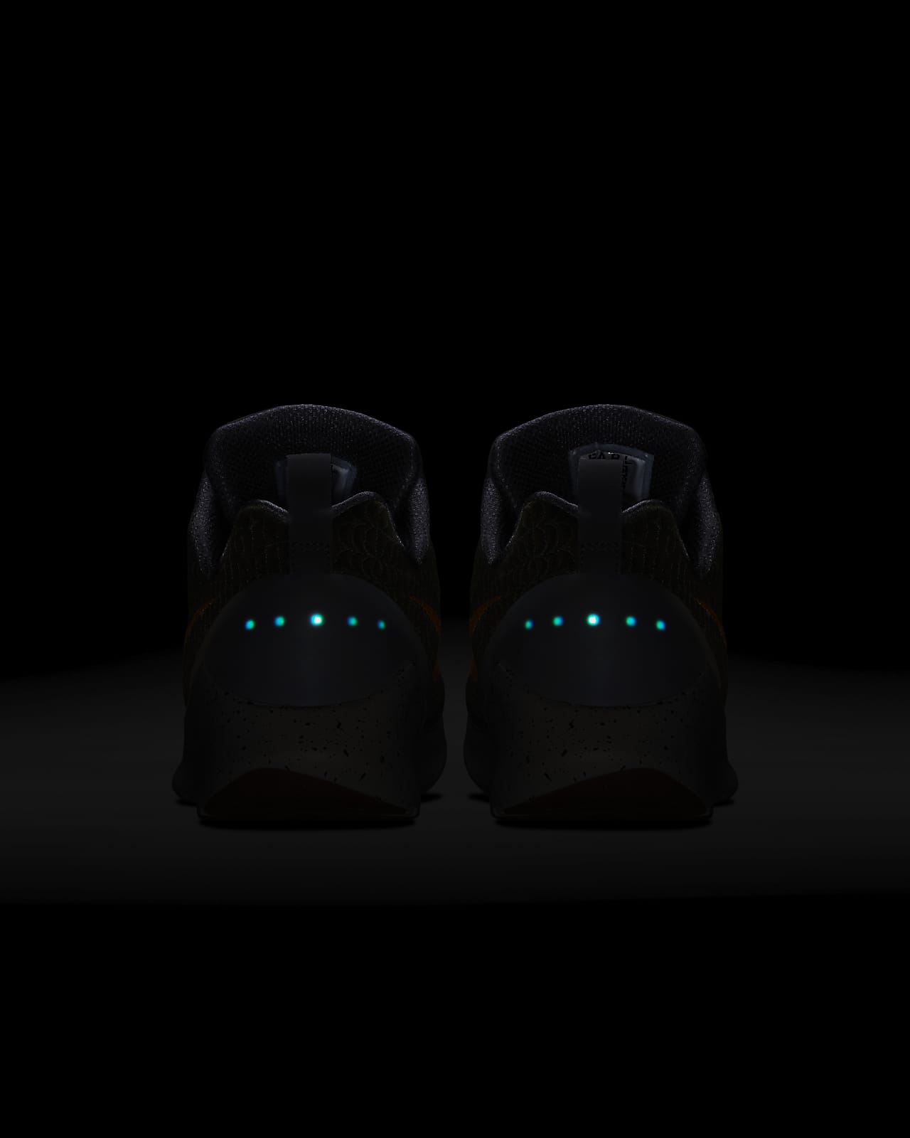 nike earl preço