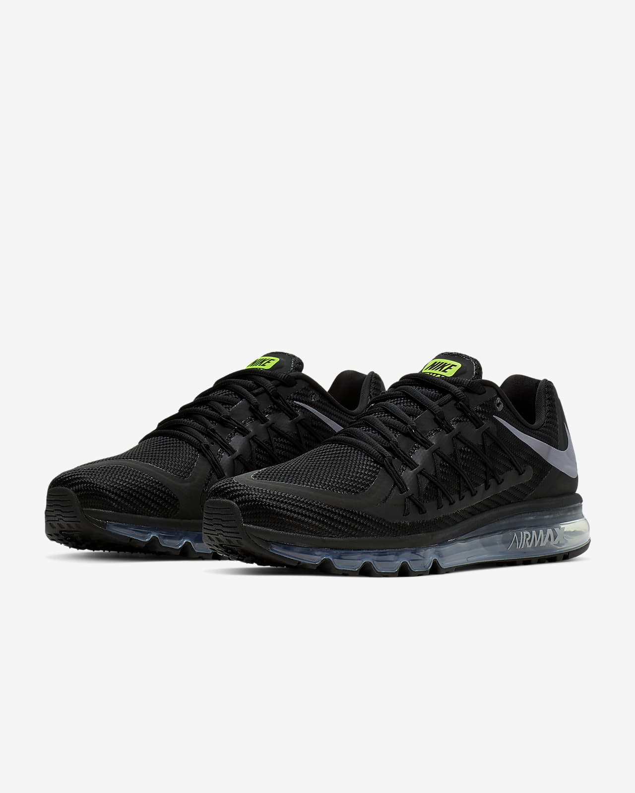 nike air max 270 flyknit uomo 2015