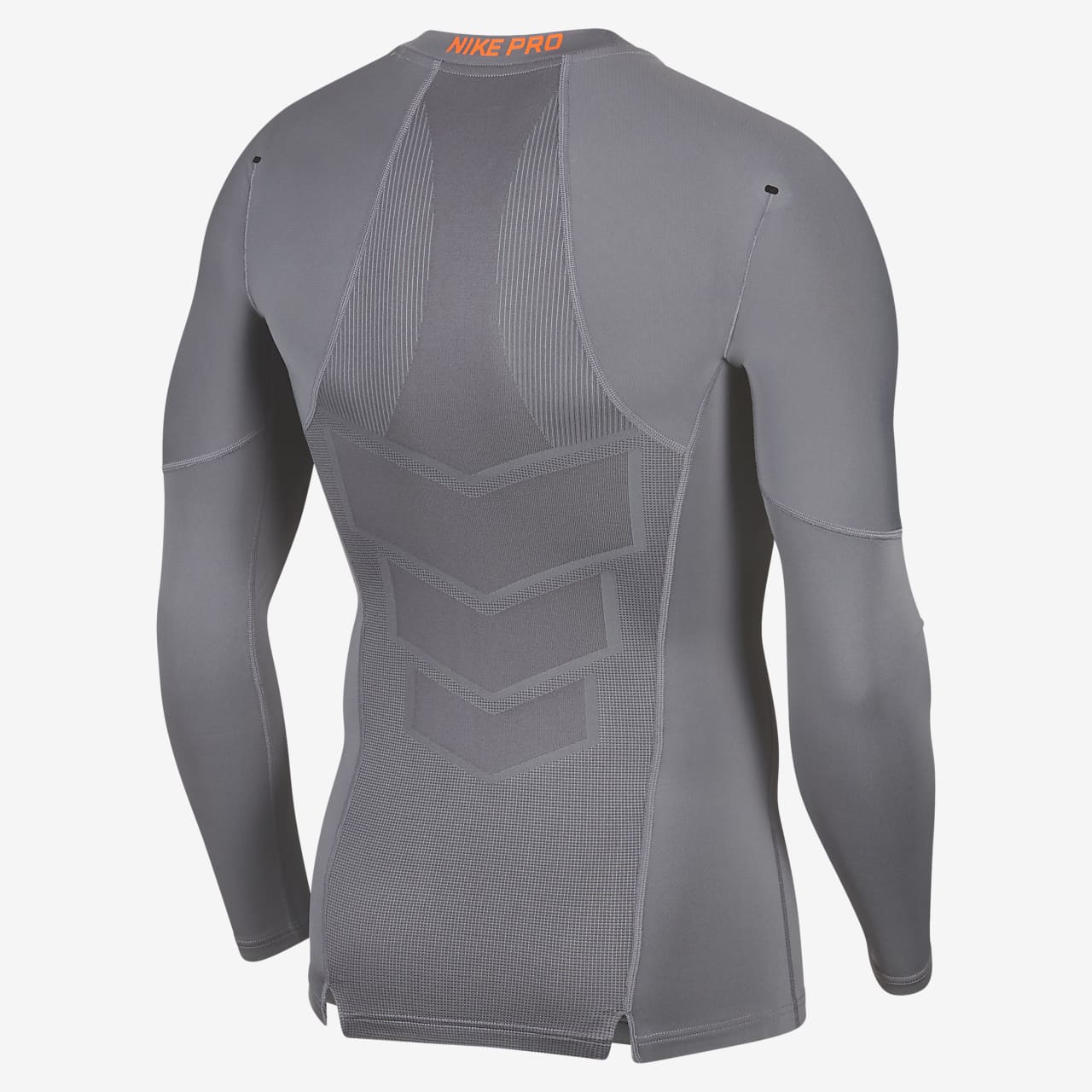 Nike Mens Pro Hyperwarm Lines Compression Tights : : Clothing,  Shoes & Accessories