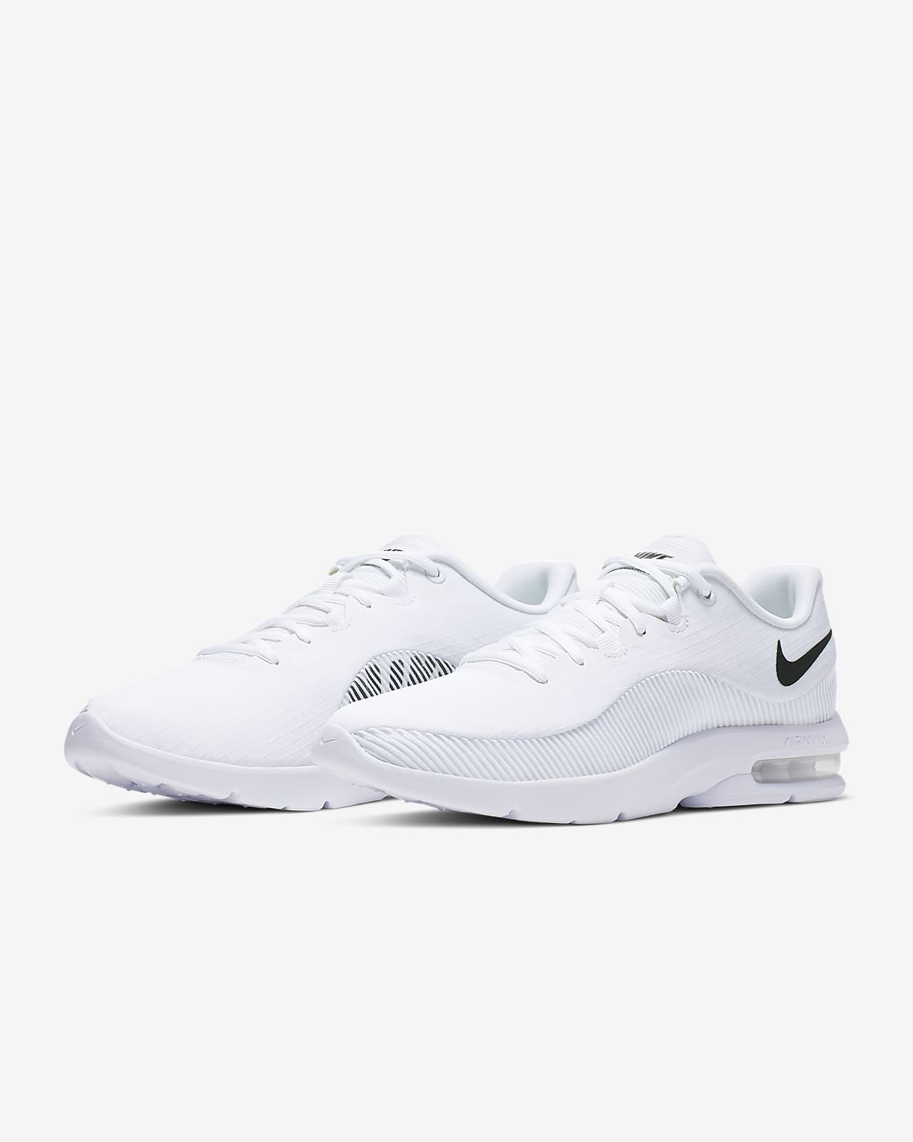 nike max advantage