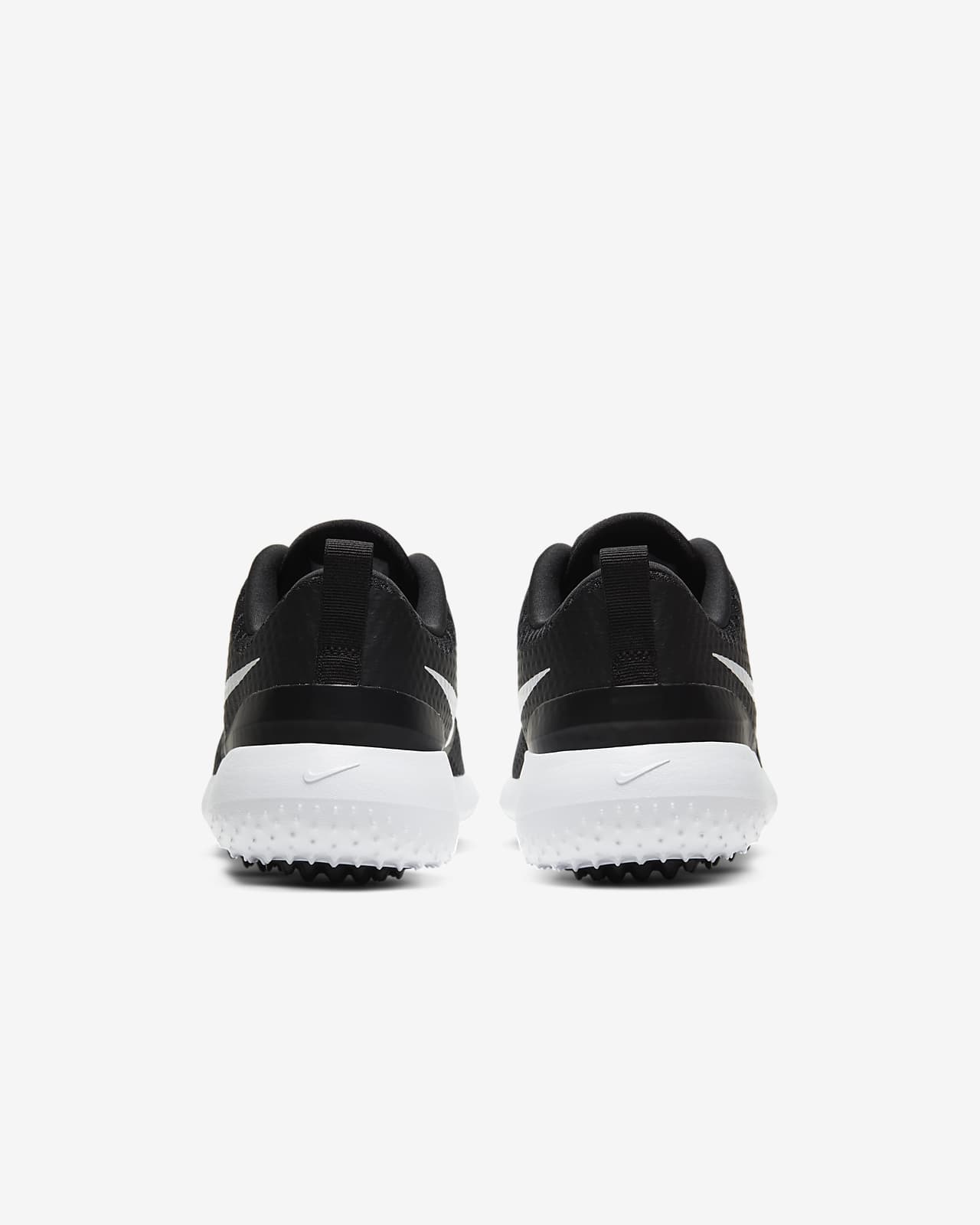 nike womens roshe g