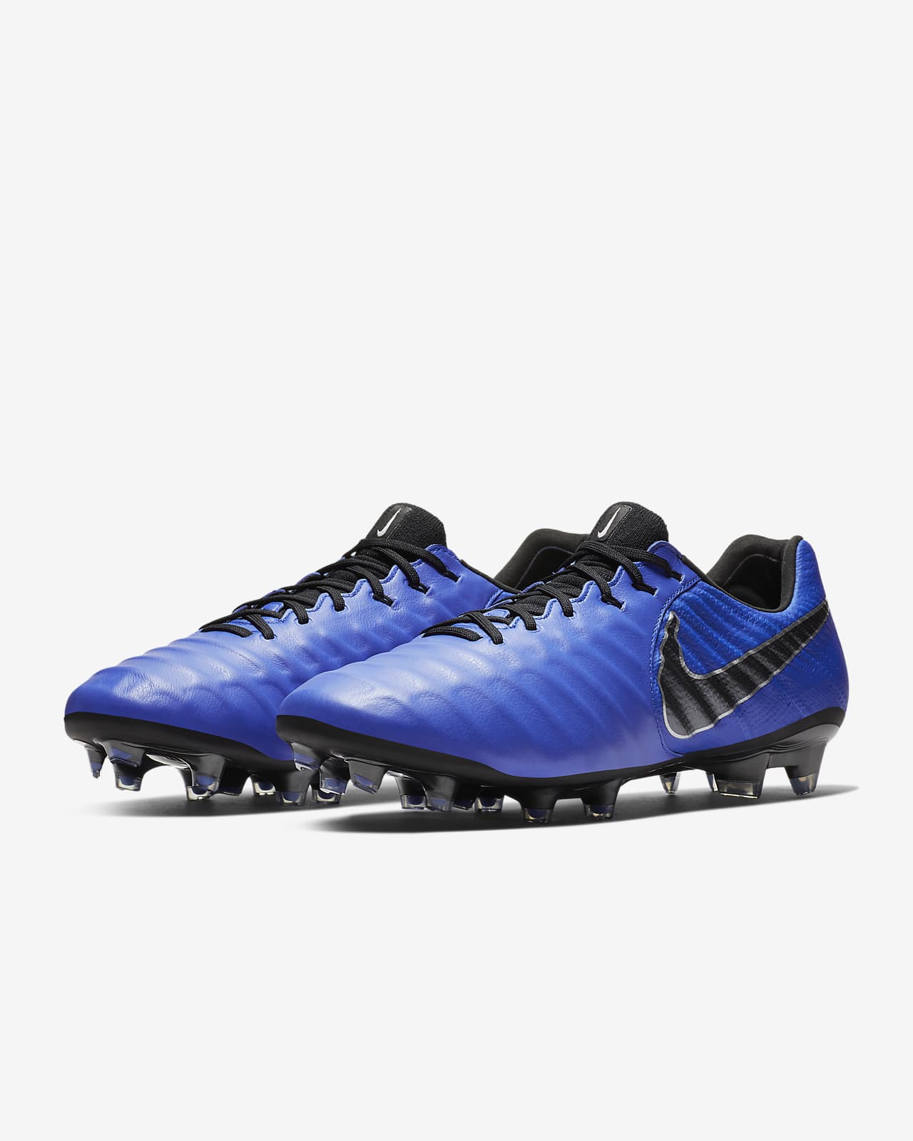 nike tiempo legend vii elite fg football boots
