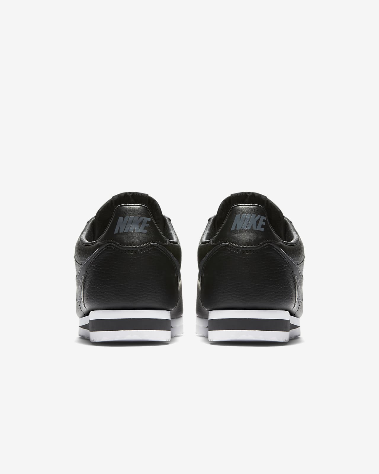 Chaussure Nike Classic Cortez pour Homme. Nike CH