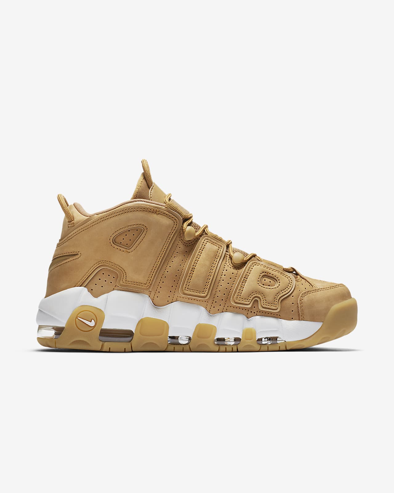 nike air mor uptempo