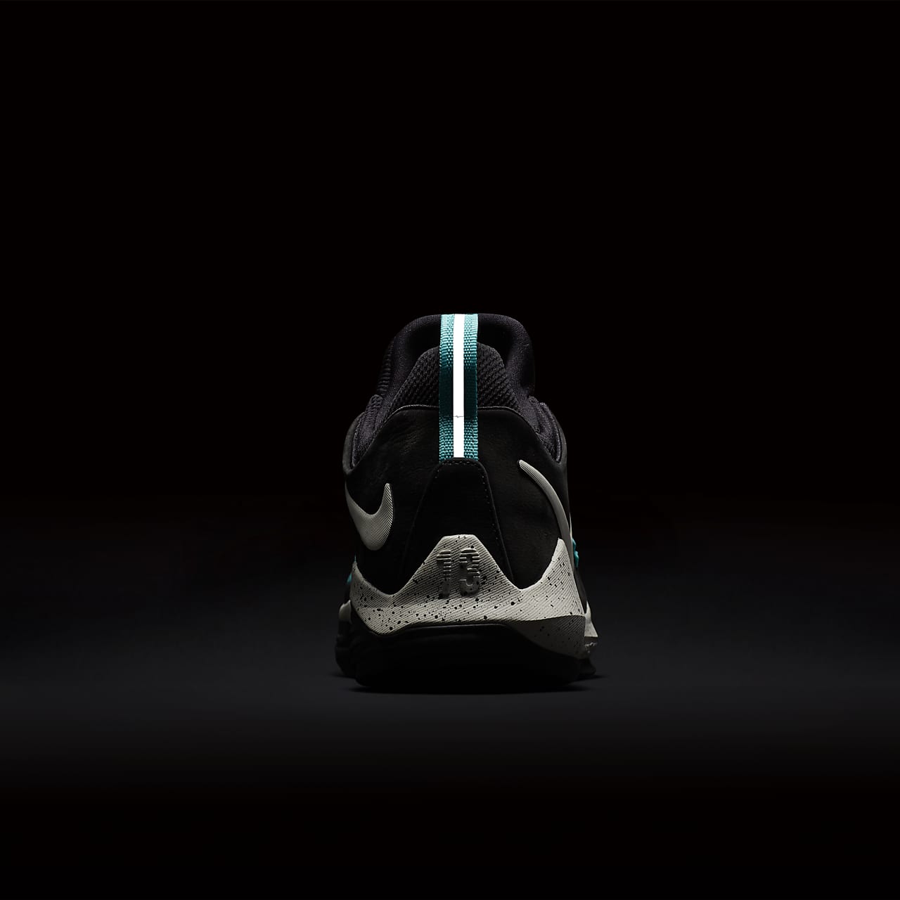pg 1 black and white