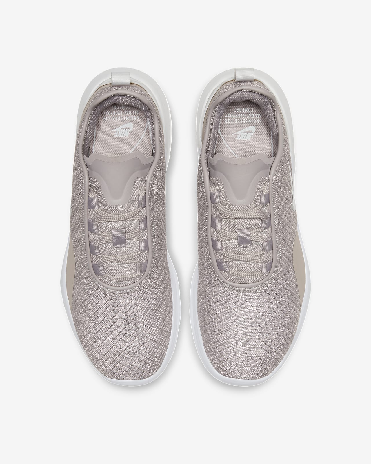 Nike Air Max 2 Shoe.