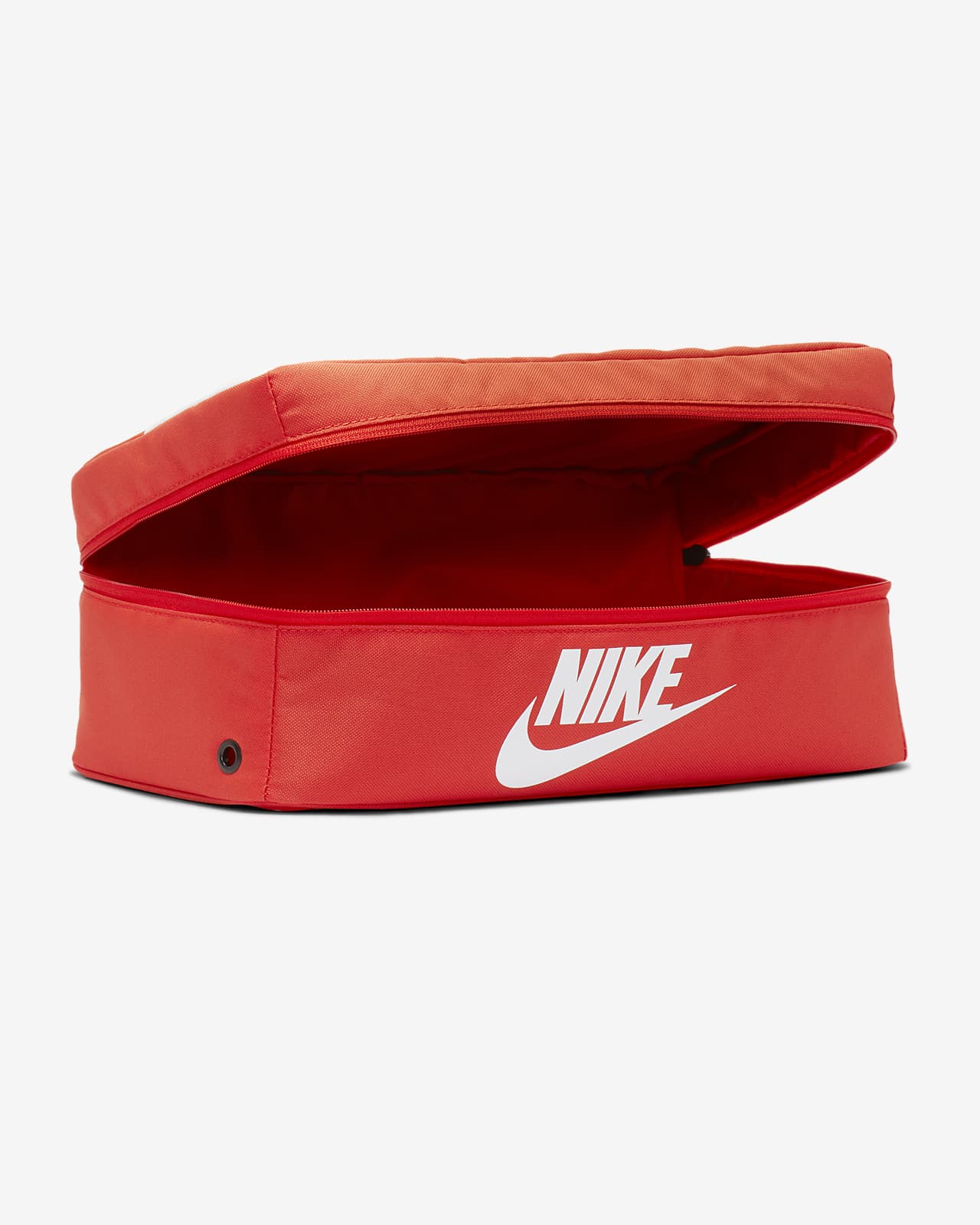 Nike Shoebox Bag. Nike GB