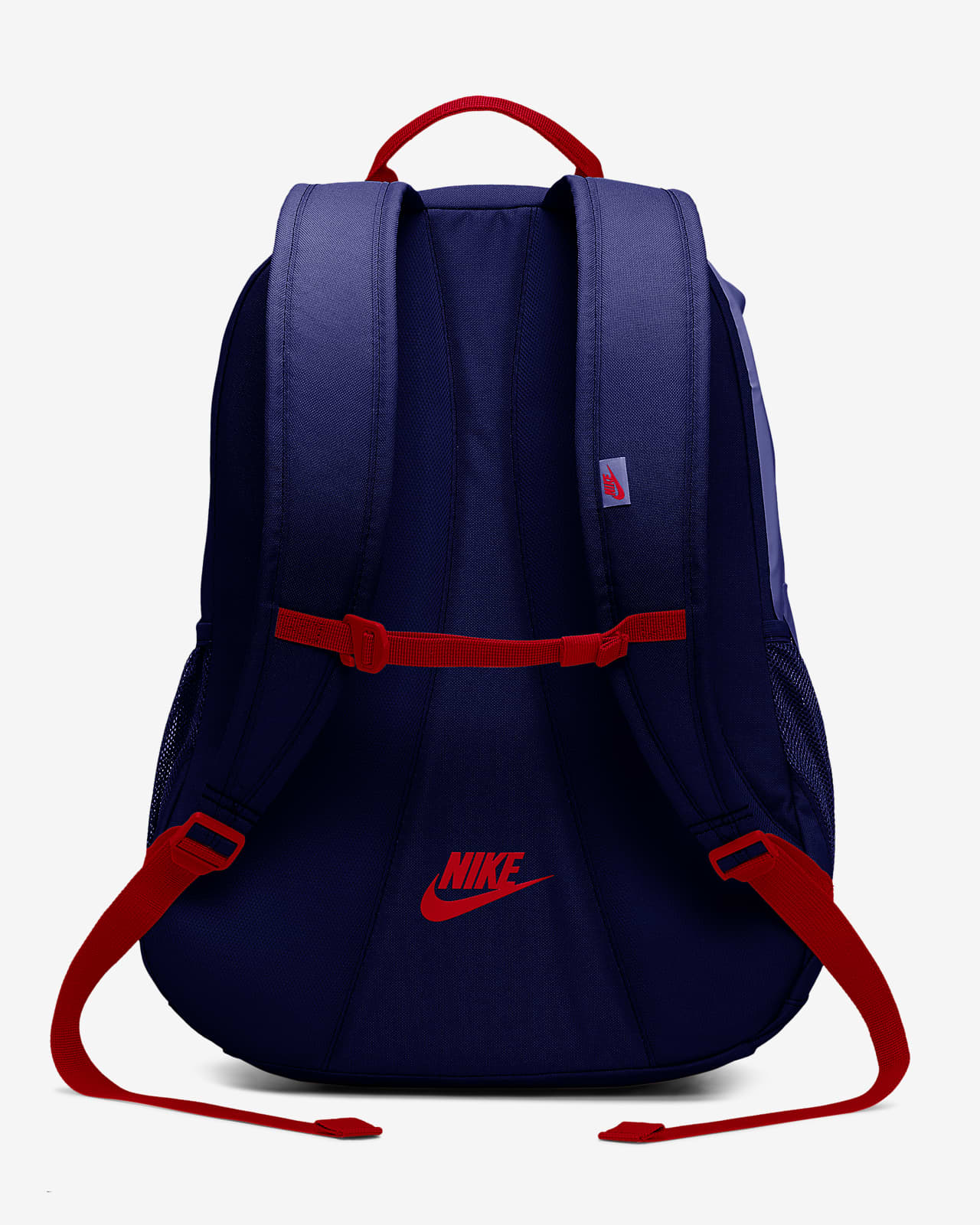 nike backpack hayward futura