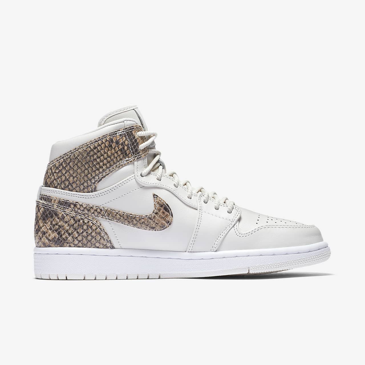 air jordan 1 high premium wmns