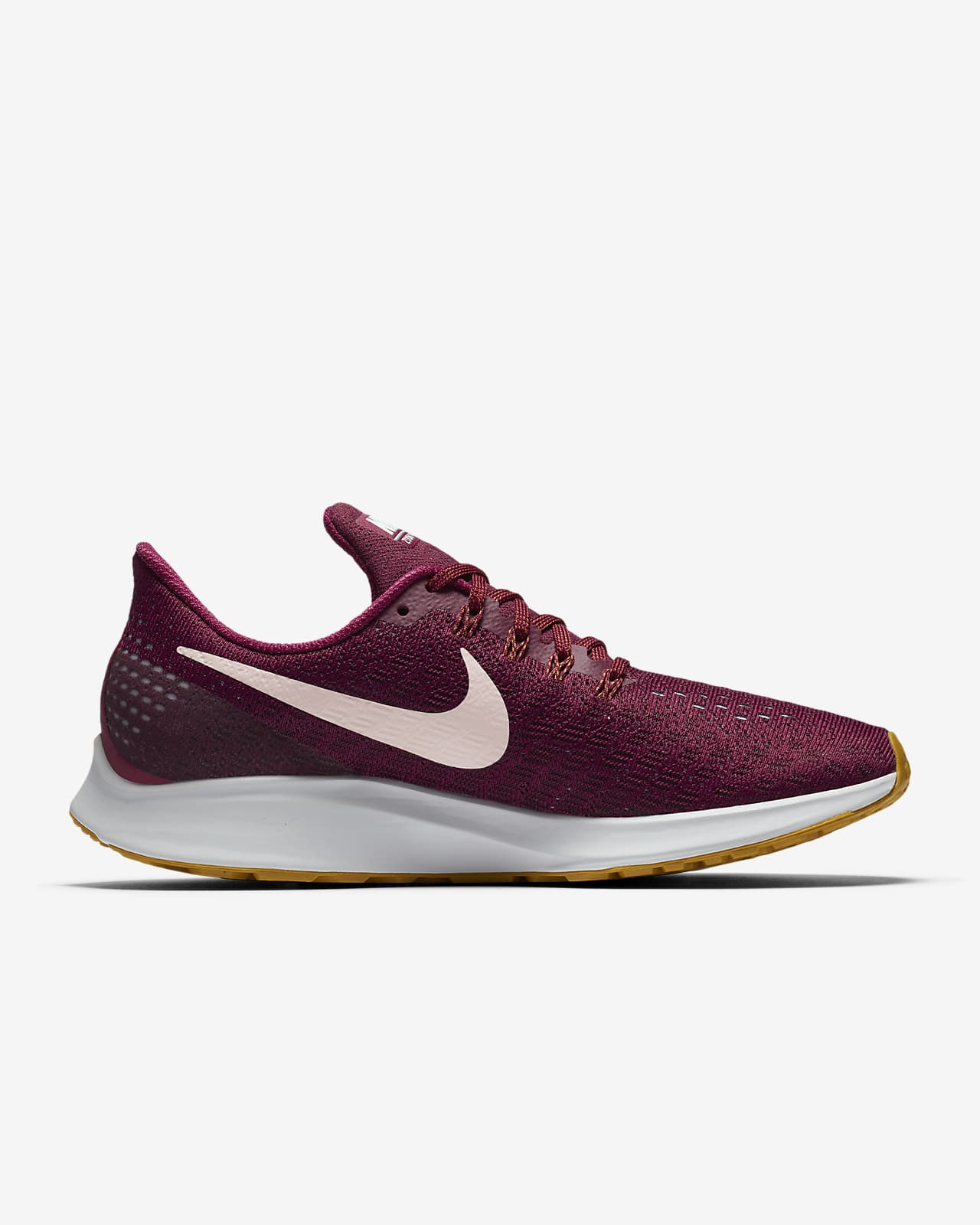 nike pegasus mujer running 35 nike pegasus mujer running 35