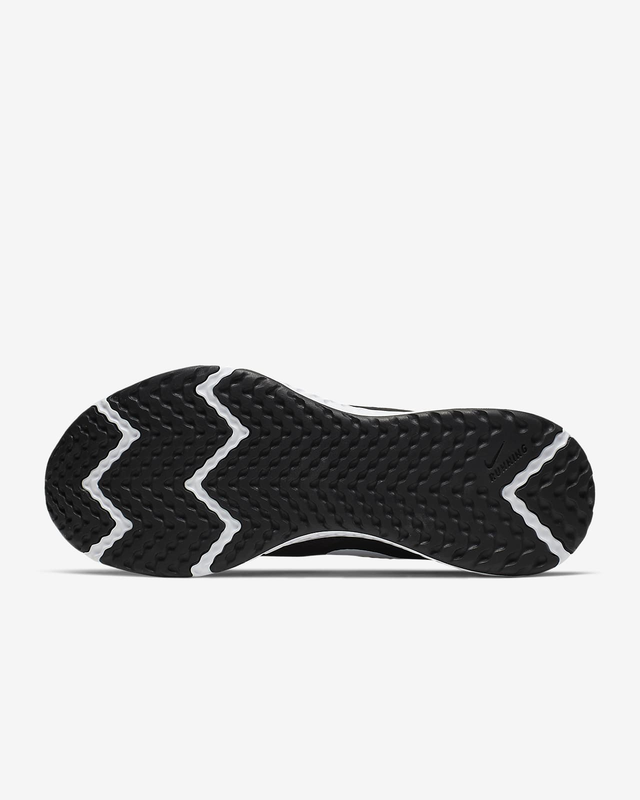 Nike Revolution 27 on Sale, UP TO 64% OFF | www.rupit.com