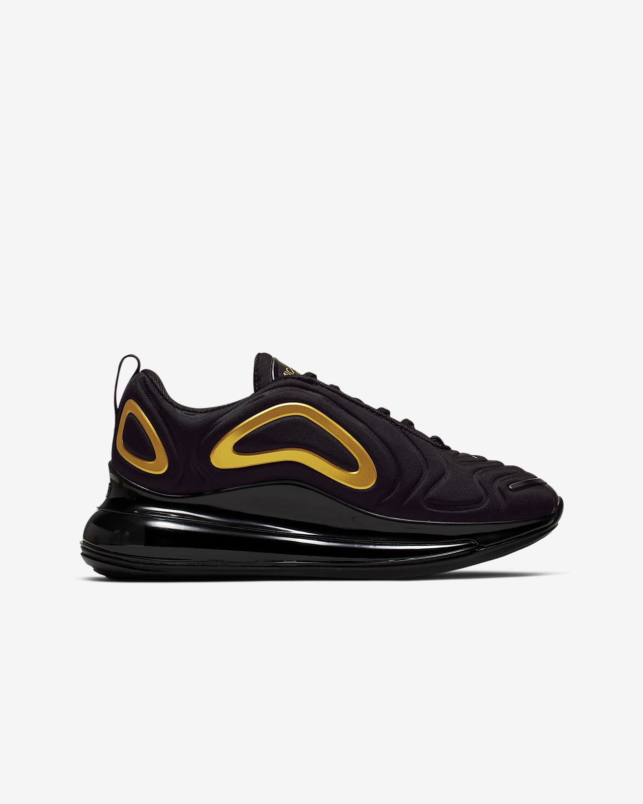 air max 720 niño air max 720 niño