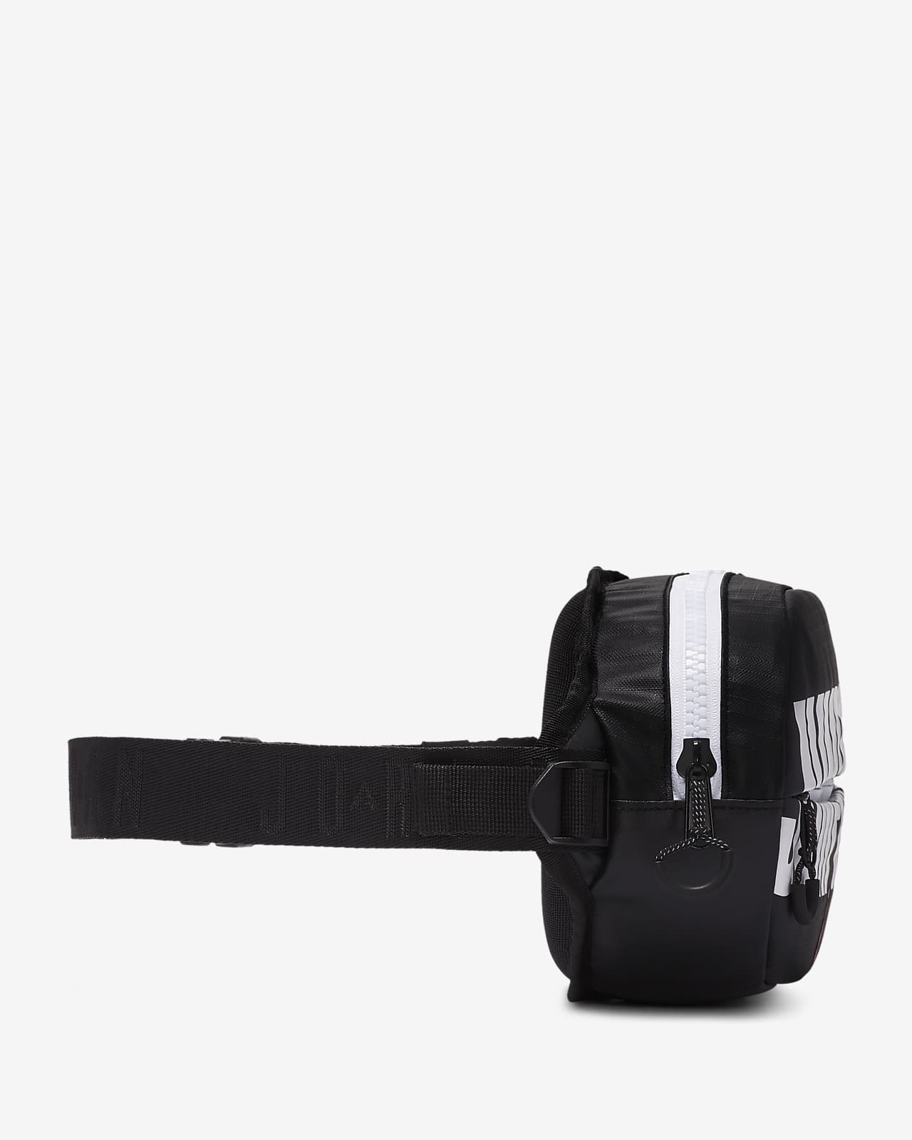 jordan jumpman fanny pack