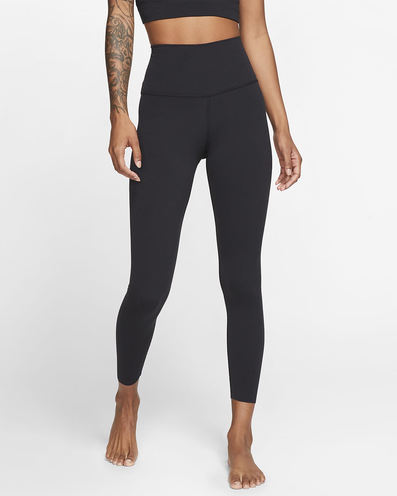 legging nike dri fit