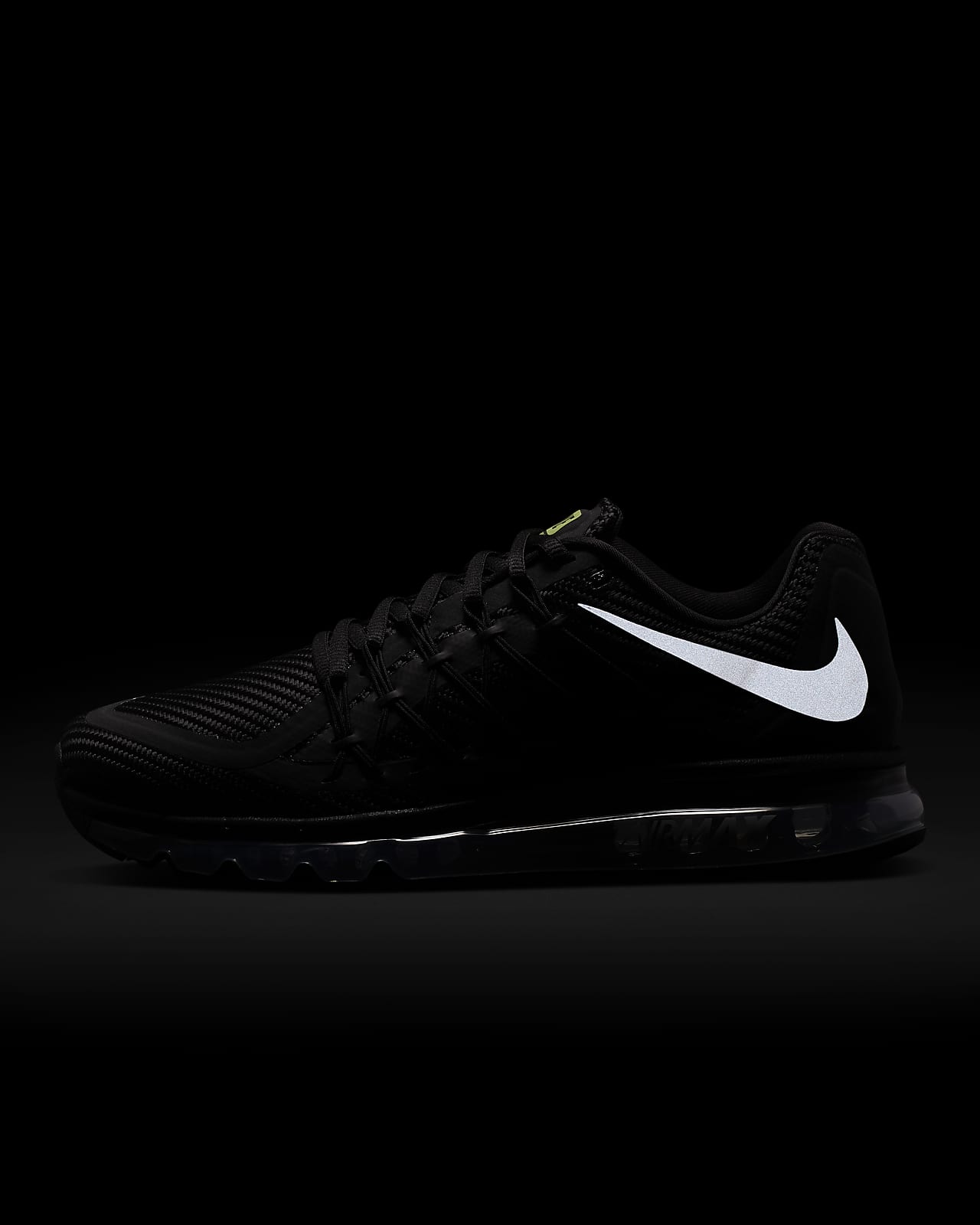 nike air mac 2015