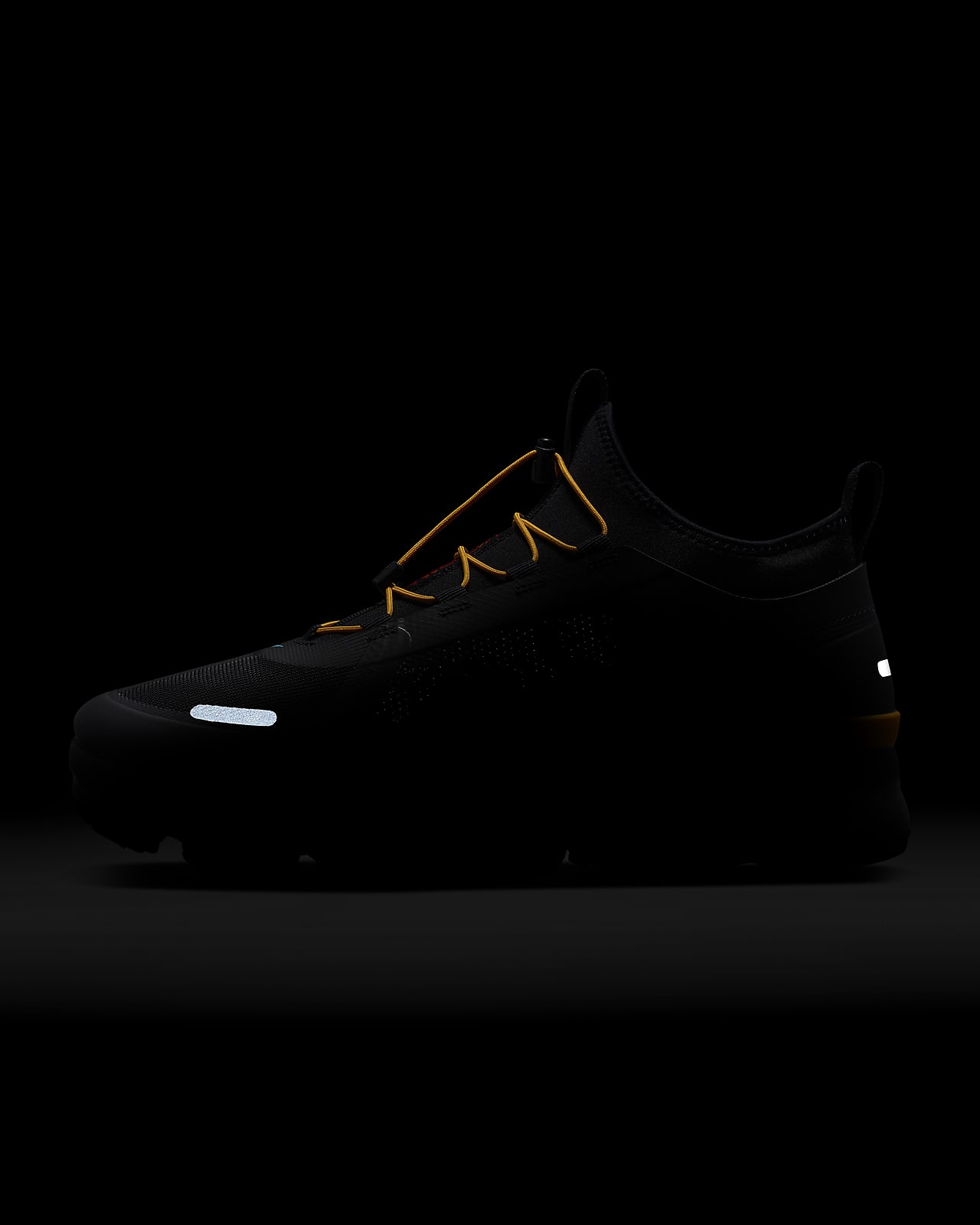nike air vapormax 2019 utility men's shoes