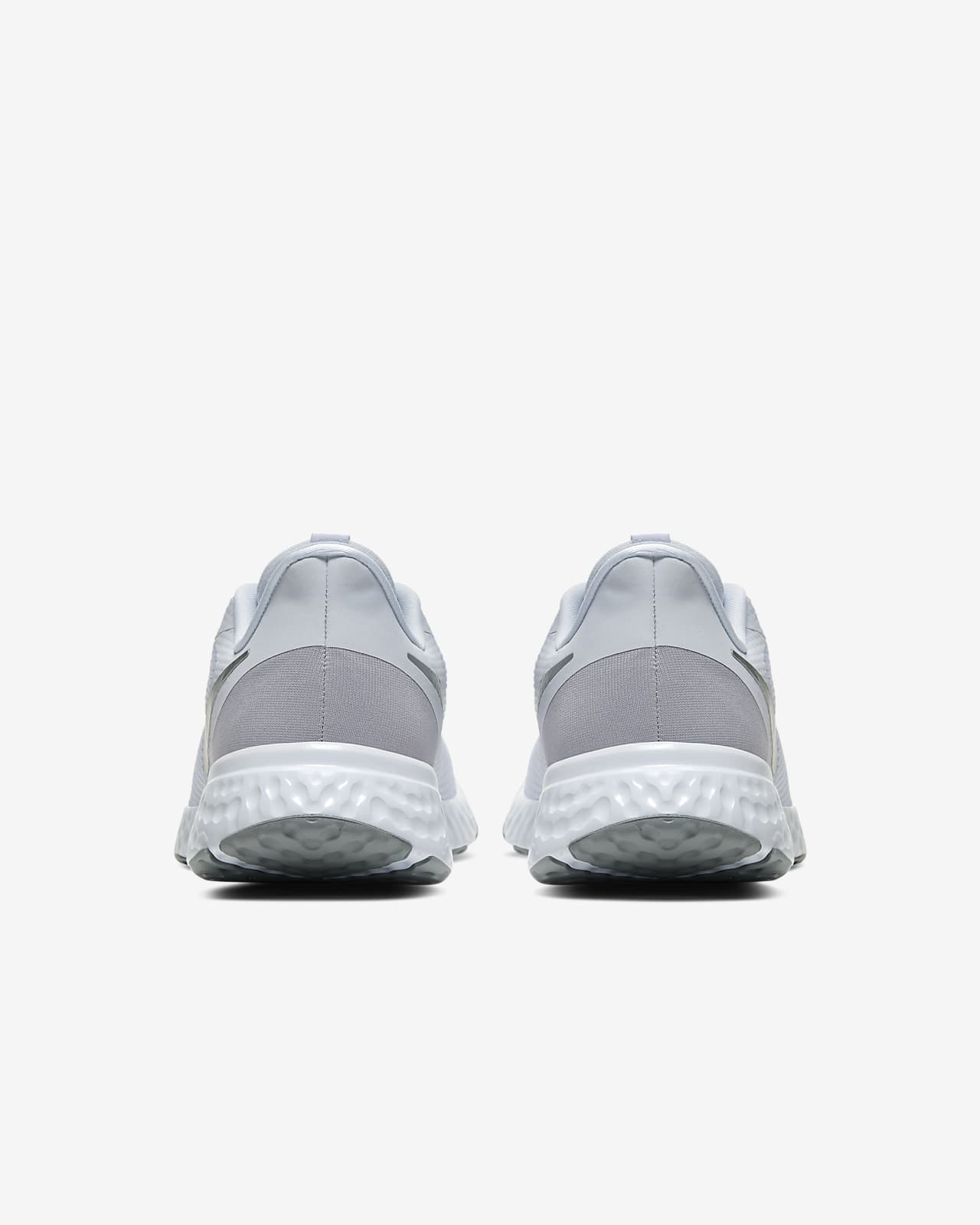 العاشر قراءة متأنية الإثارة nike revolution 5 mujer decimas -  tropicanaetrade.com