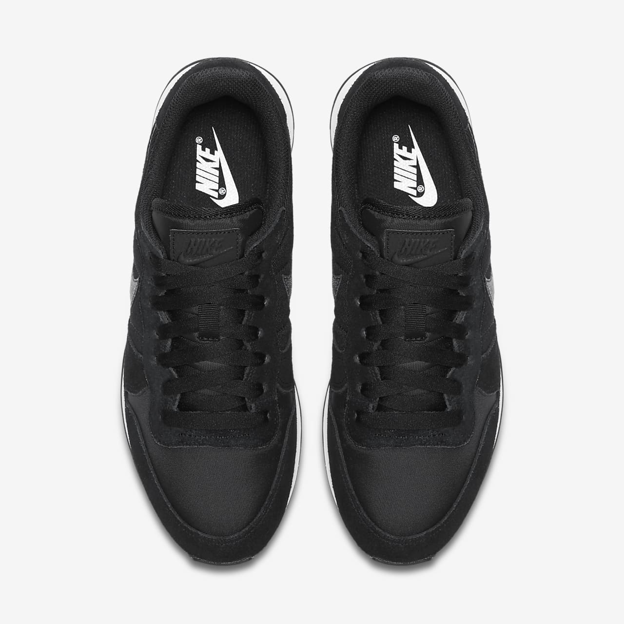 nike internationalist nike store