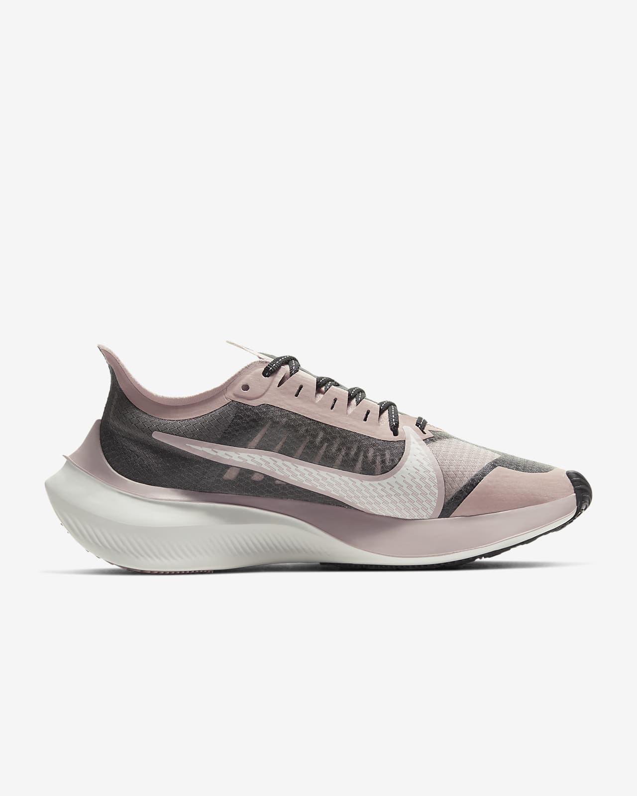 zoom trainers womens