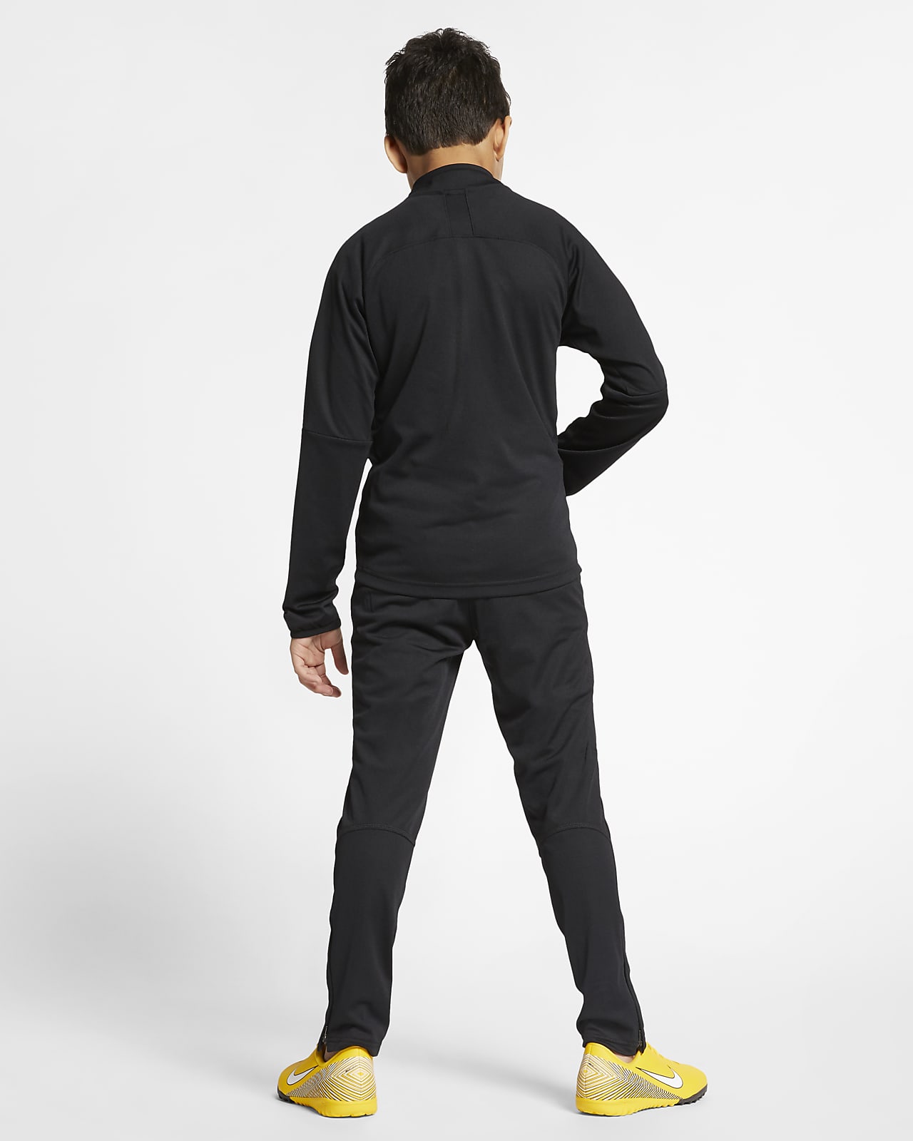 junior nike tracksuit sale