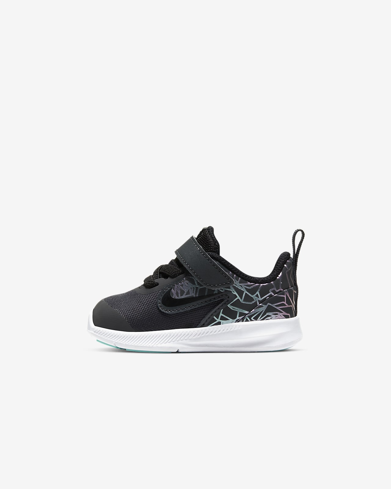 nike youth downshifter 9