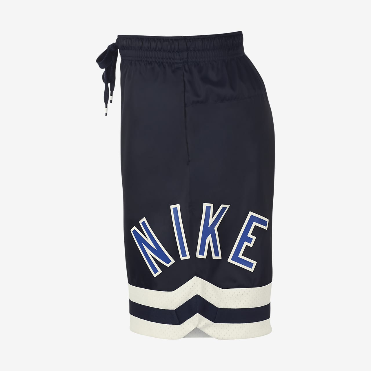 nike air fleece varsity style shorts