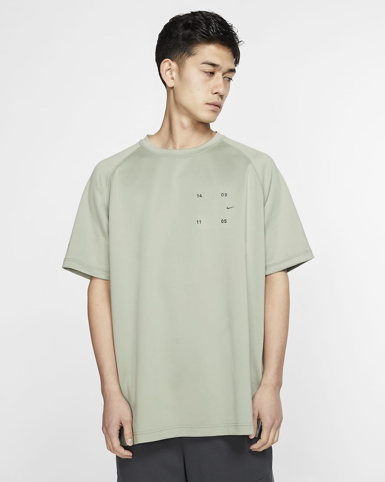 st george flag clothing