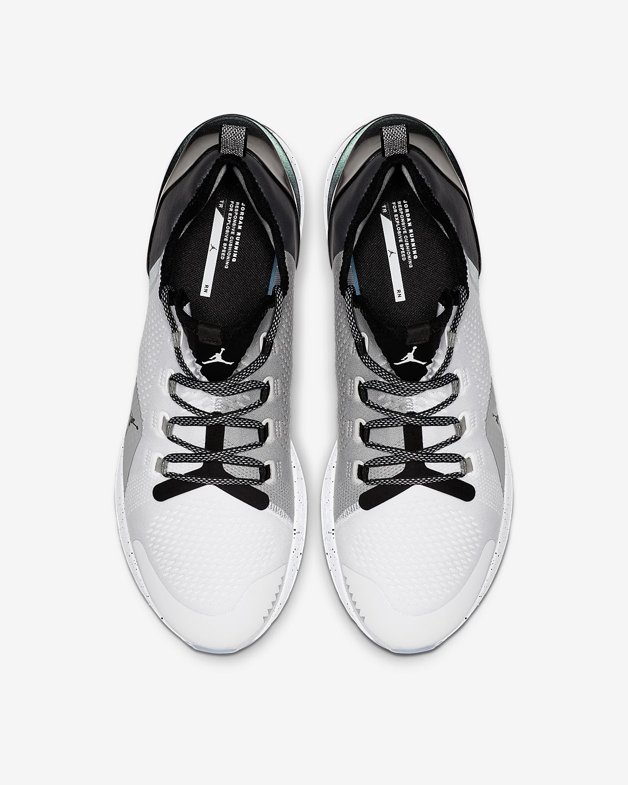 jordan crossfit shoes