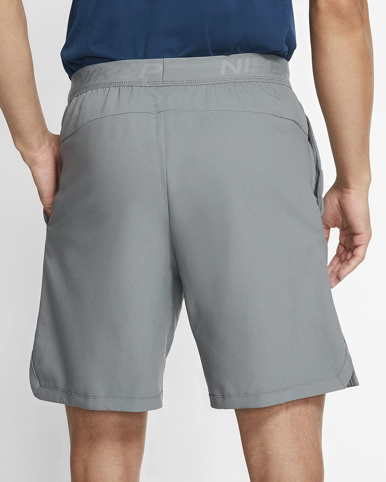 Nike Pro Flex Vent Max Men's Shorts. Nike AU