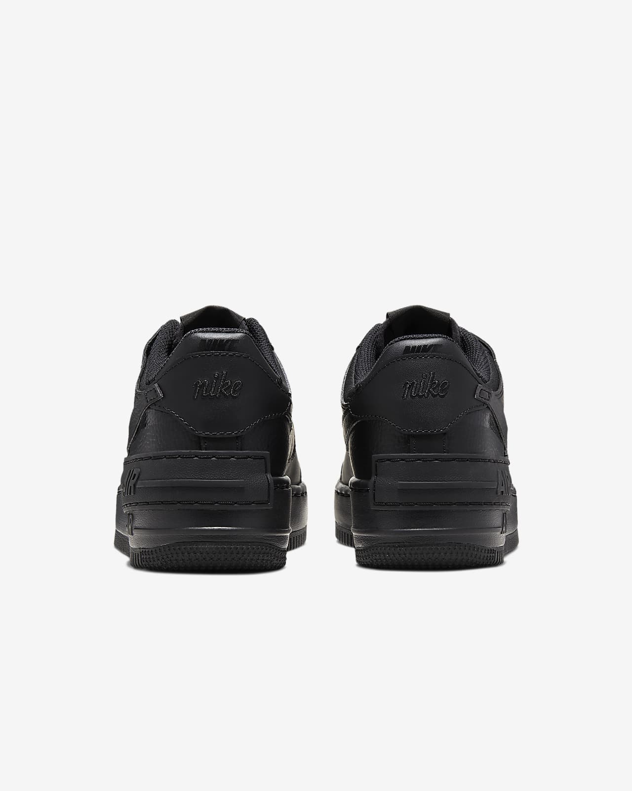 nike air force total sports price