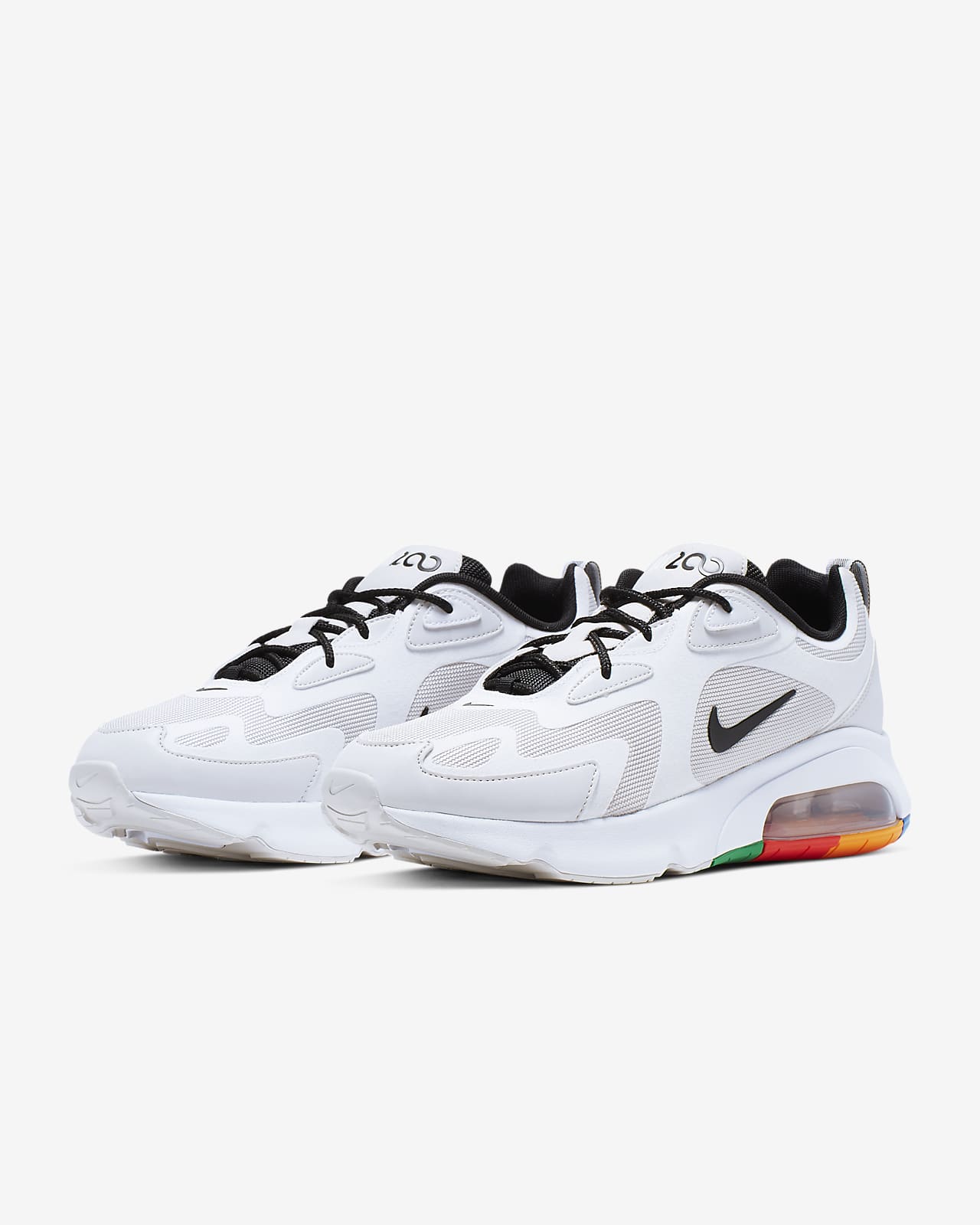 air max 2 2 world stage