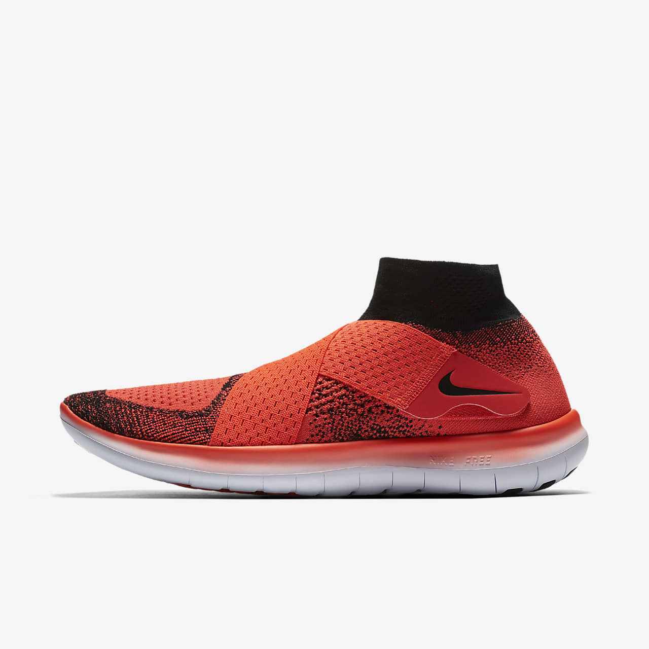 nike free motion fk
