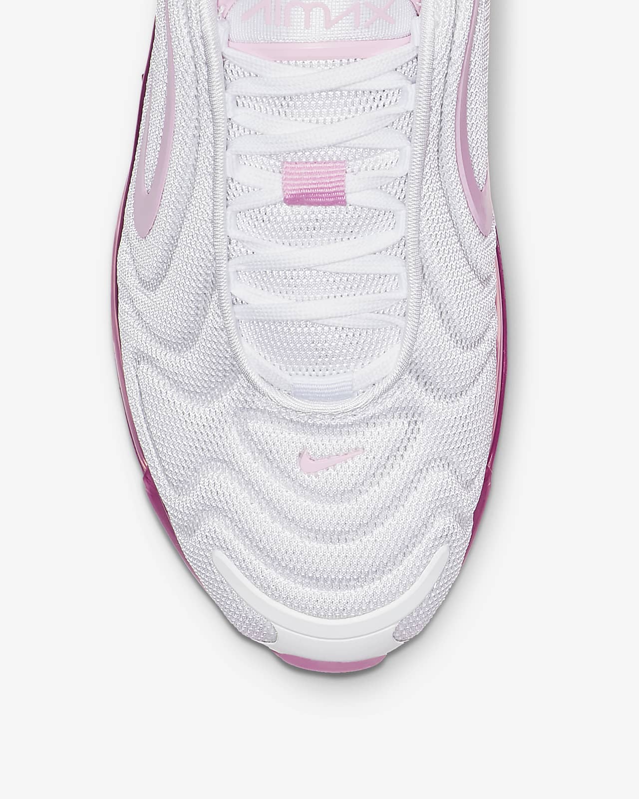 nike women's shoes that look like socks
