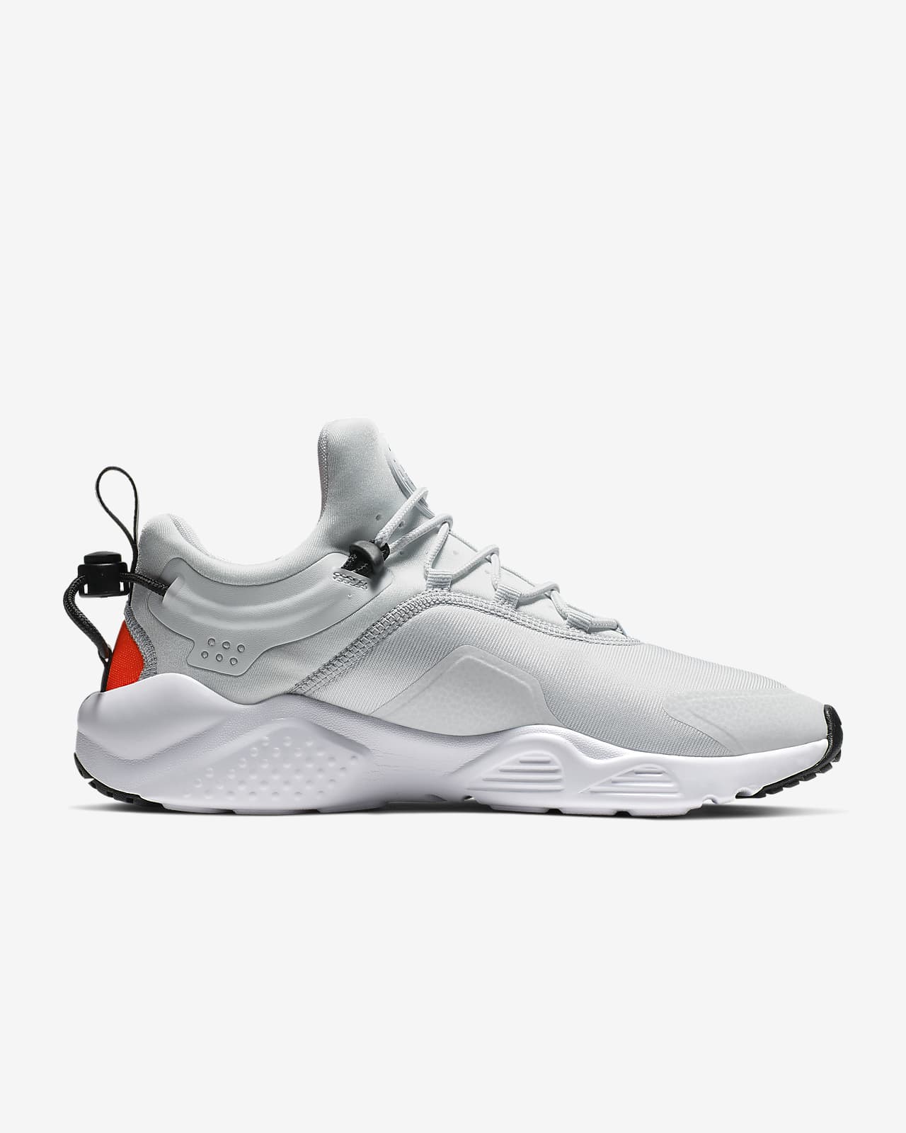 nike huarache city move