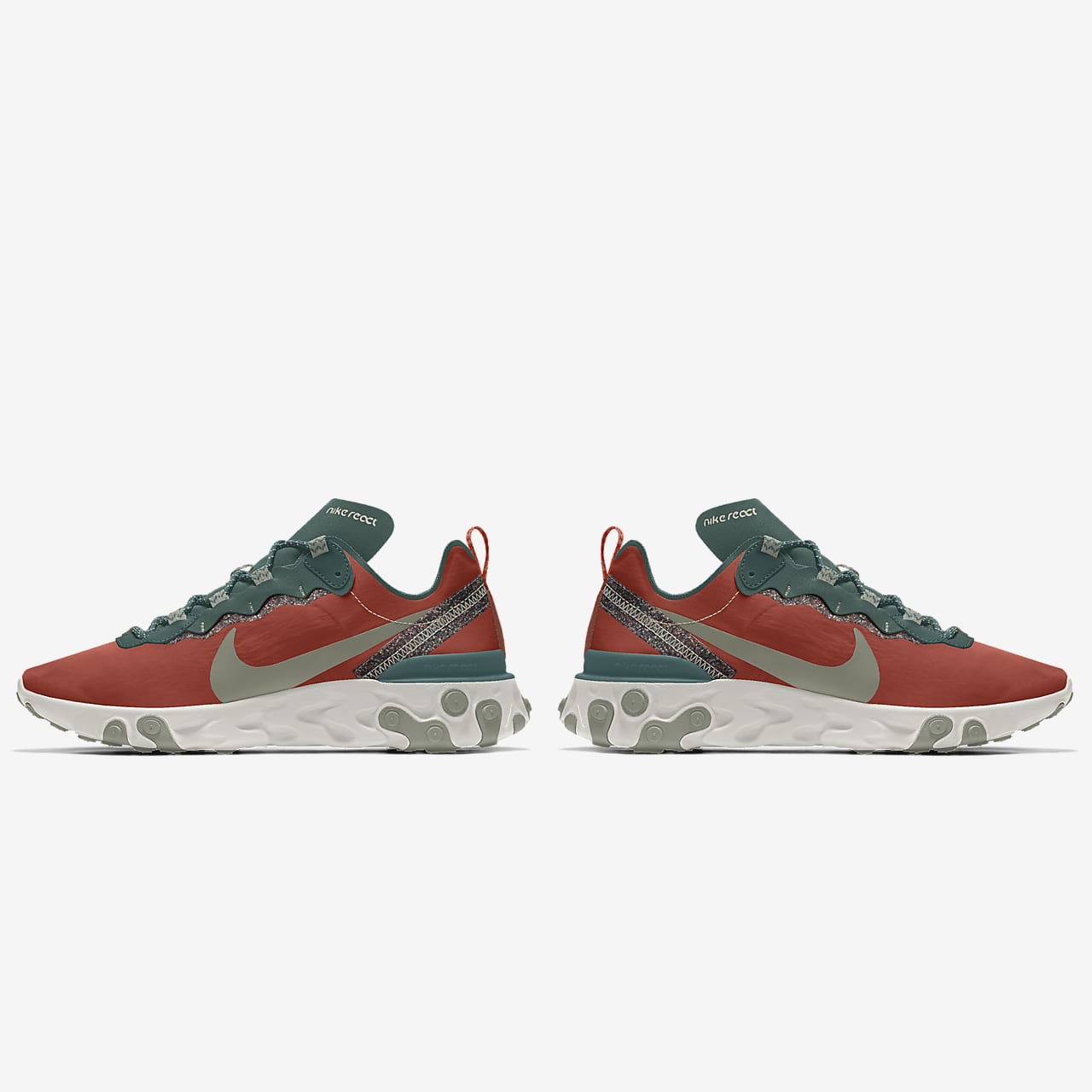 nike react element 1 07 premium