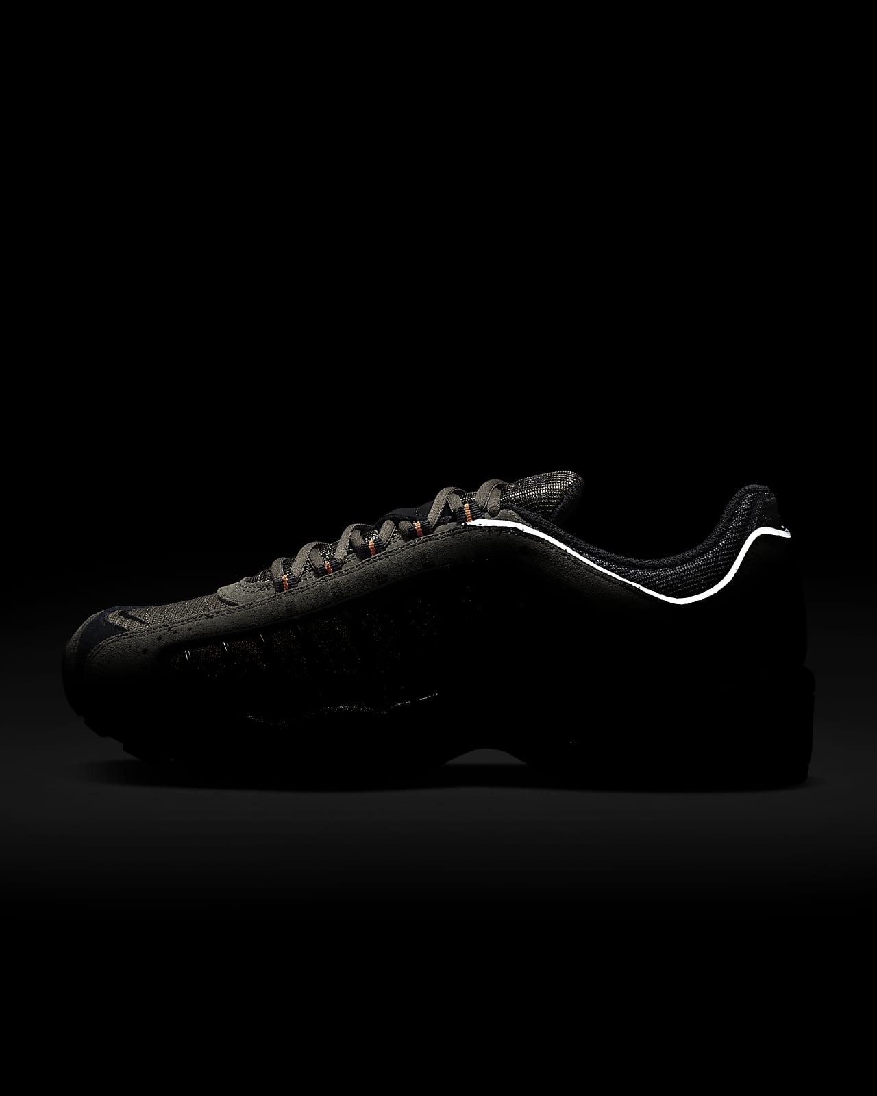 nike air max tailwind 4 zalando
