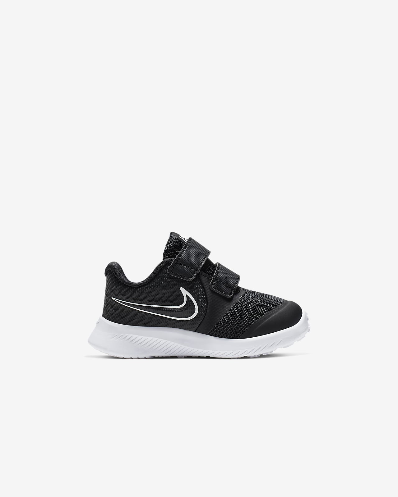 nike star runner 2 toddlers shoes