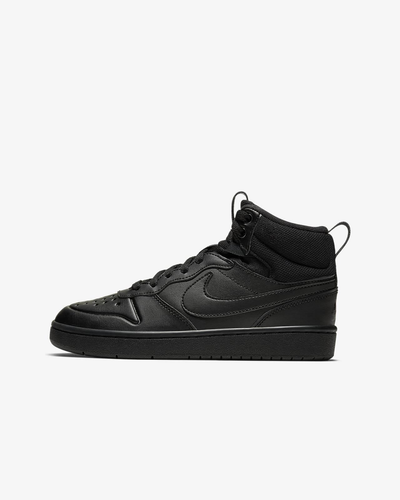 chaussures de nike pour enfants de 2 ans chaussures de nike pour enfants de 2 ans