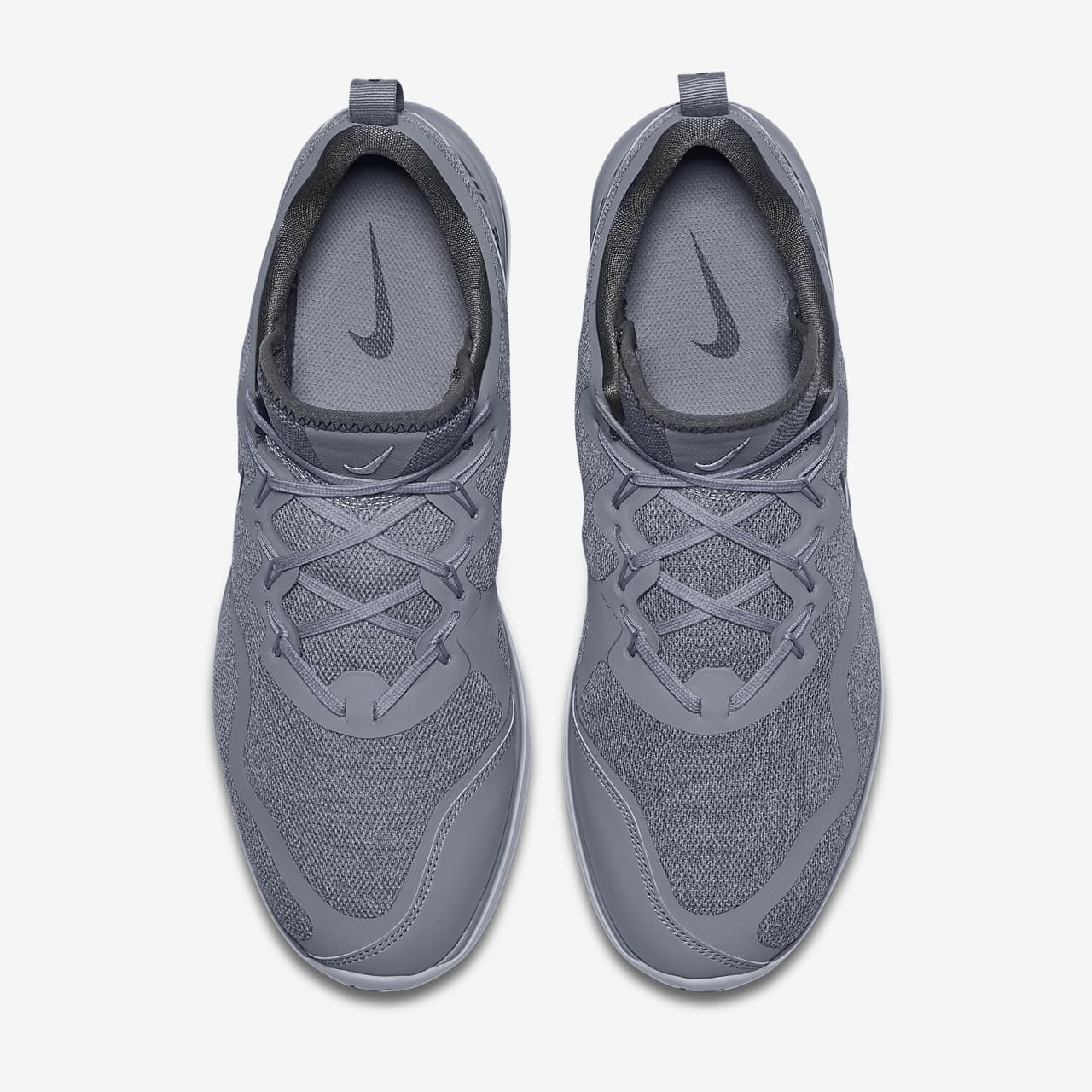 Nike Air Max Fury Men's Running Shoe 