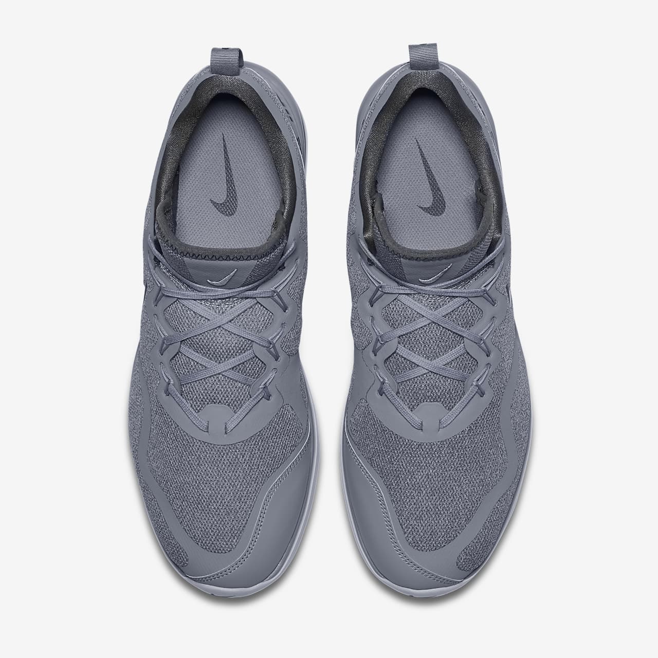 air max fury uomo air max fury uomo