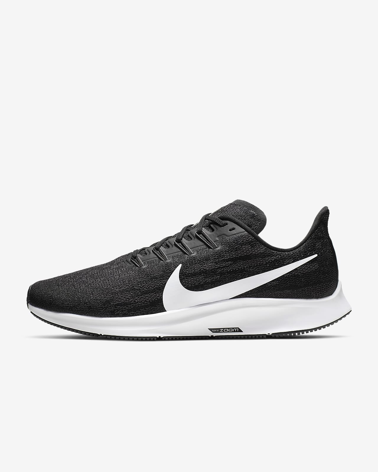 mens nike wide width sneakers