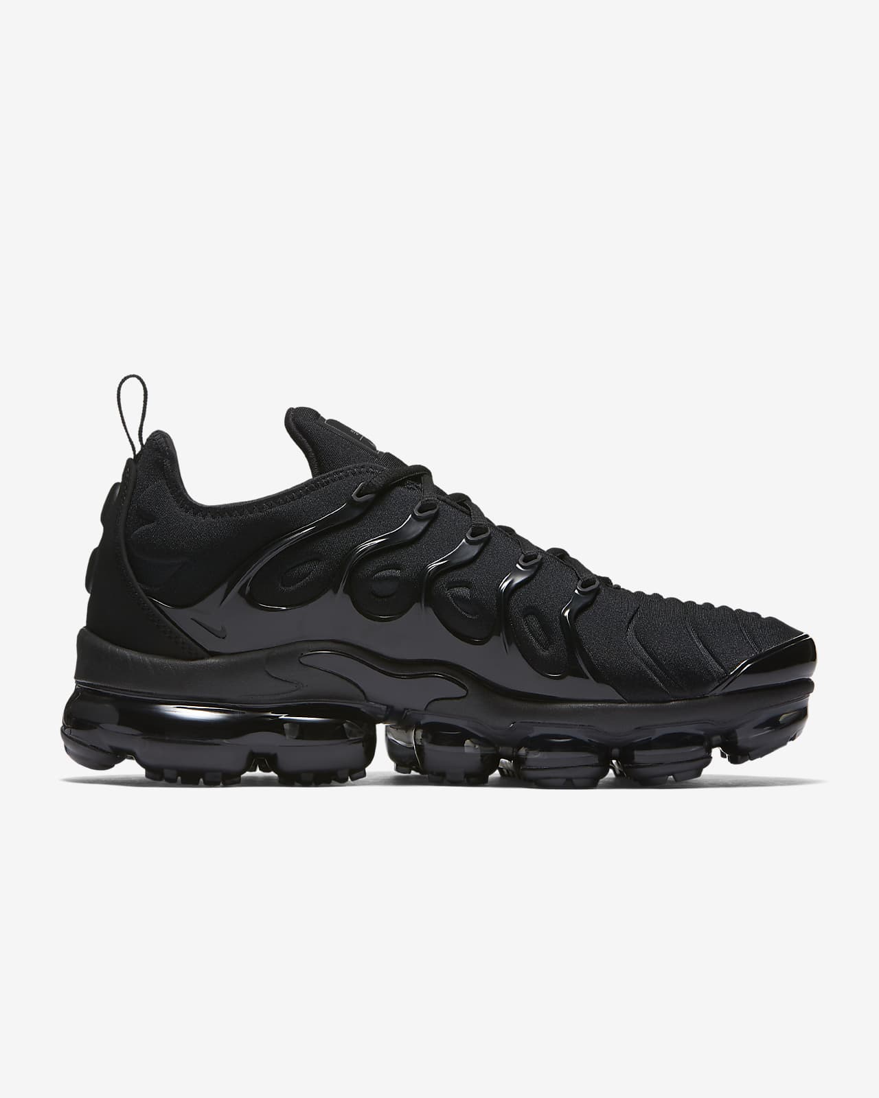 Nike Air VaporMax Plus Herenschoenen. Nike NL